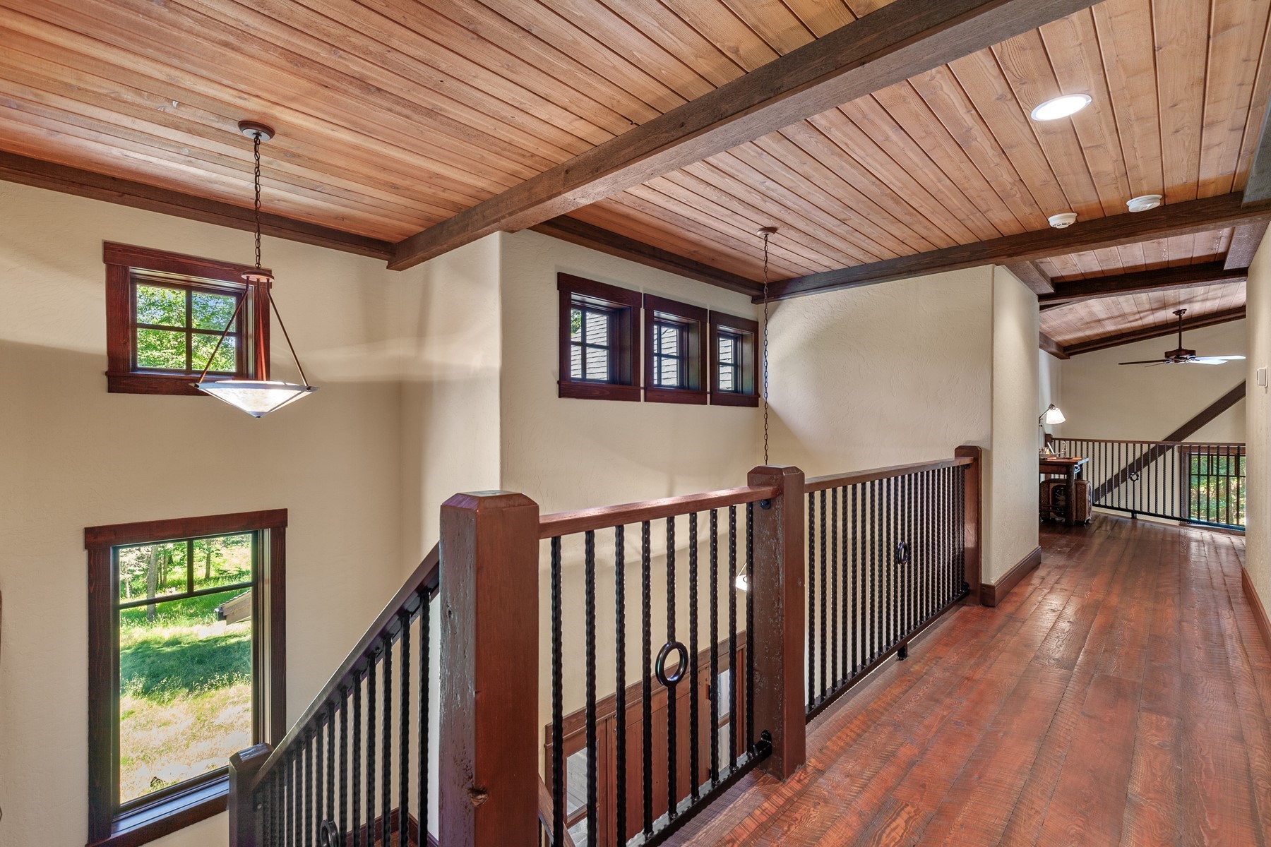  Eagles Mere Ranchette w SHOP - 物件實景