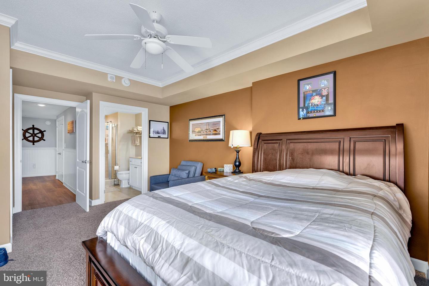 Ocean City, Maryland, 21842, United States, 3 Bedrooms Bedrooms, ,4 BathroomsBathrooms,Residential,For Sale,1826486