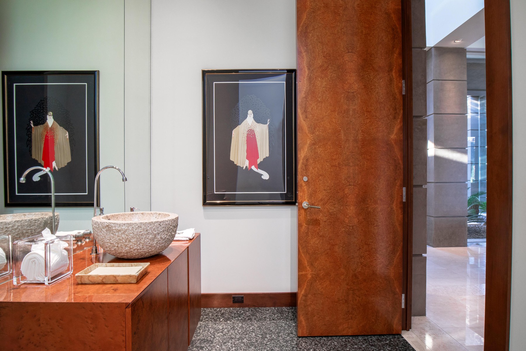 6044 N 44th Place, Paradise Valley, AZ 85253 - 物件實景