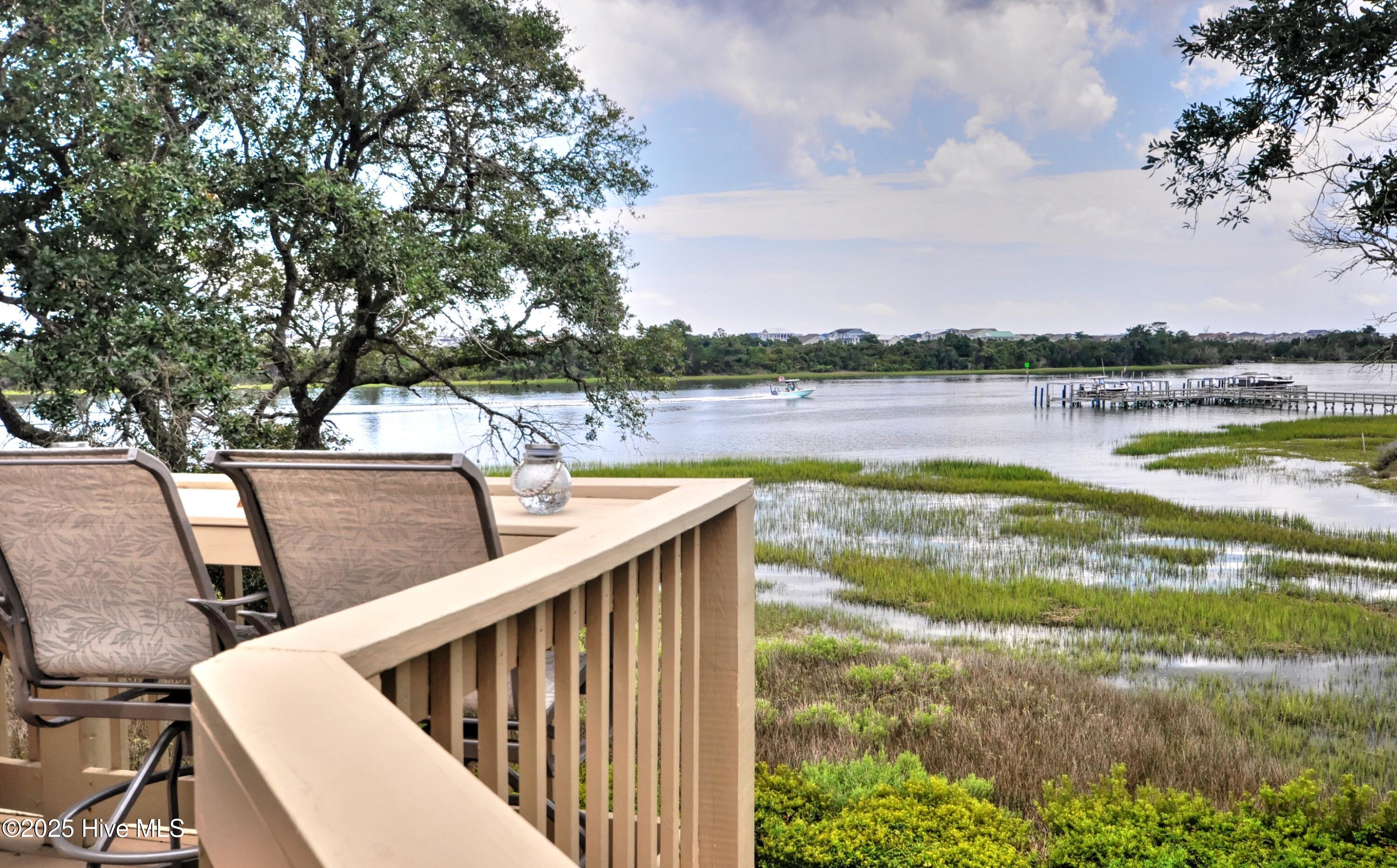 Ocean Isle Beach, North Carolina, 28469, United States, 3 Bedrooms Bedrooms, ,3 BathroomsBathrooms,Residential,For Sale,1924611