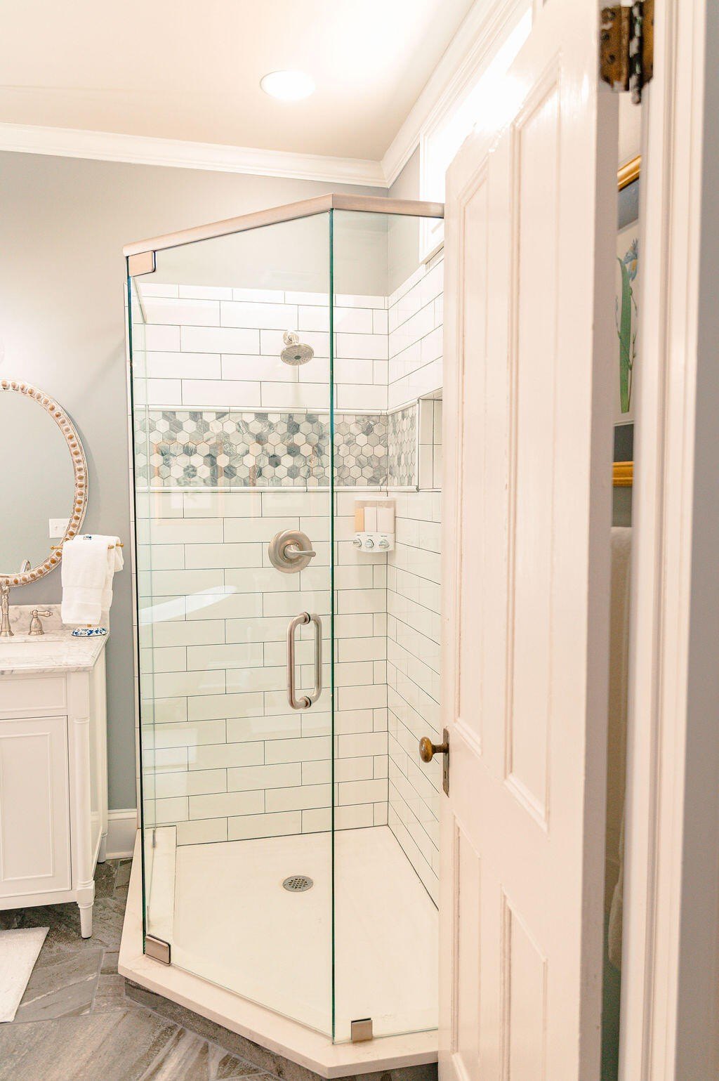 Sumter, South Carolina, 29150, United States, 4 Bedrooms Bedrooms, ,4 BathroomsBathrooms,Residential,For Sale,2005163