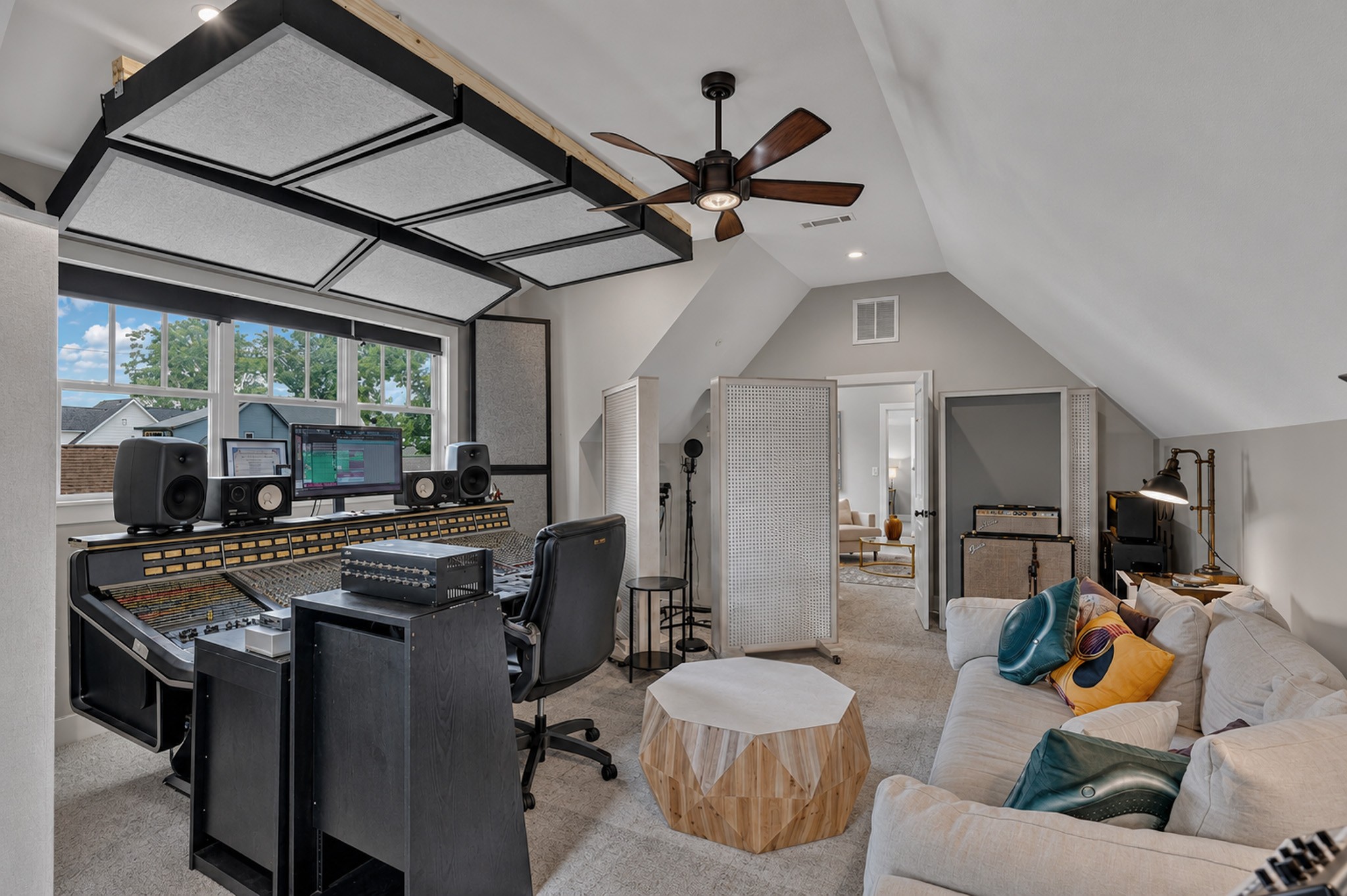  1126 Park St, Franklin, TN, 37064 - 物件實景