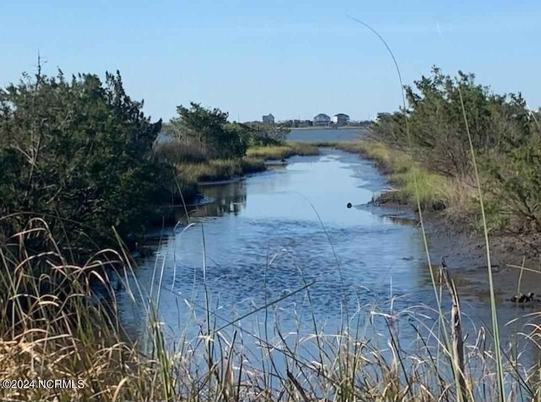 110 Sea Level Lane, Sneads Ferry, North Carolina, 28460, United States, ,Land,For Sale,110 Sea Level Lane,1644596