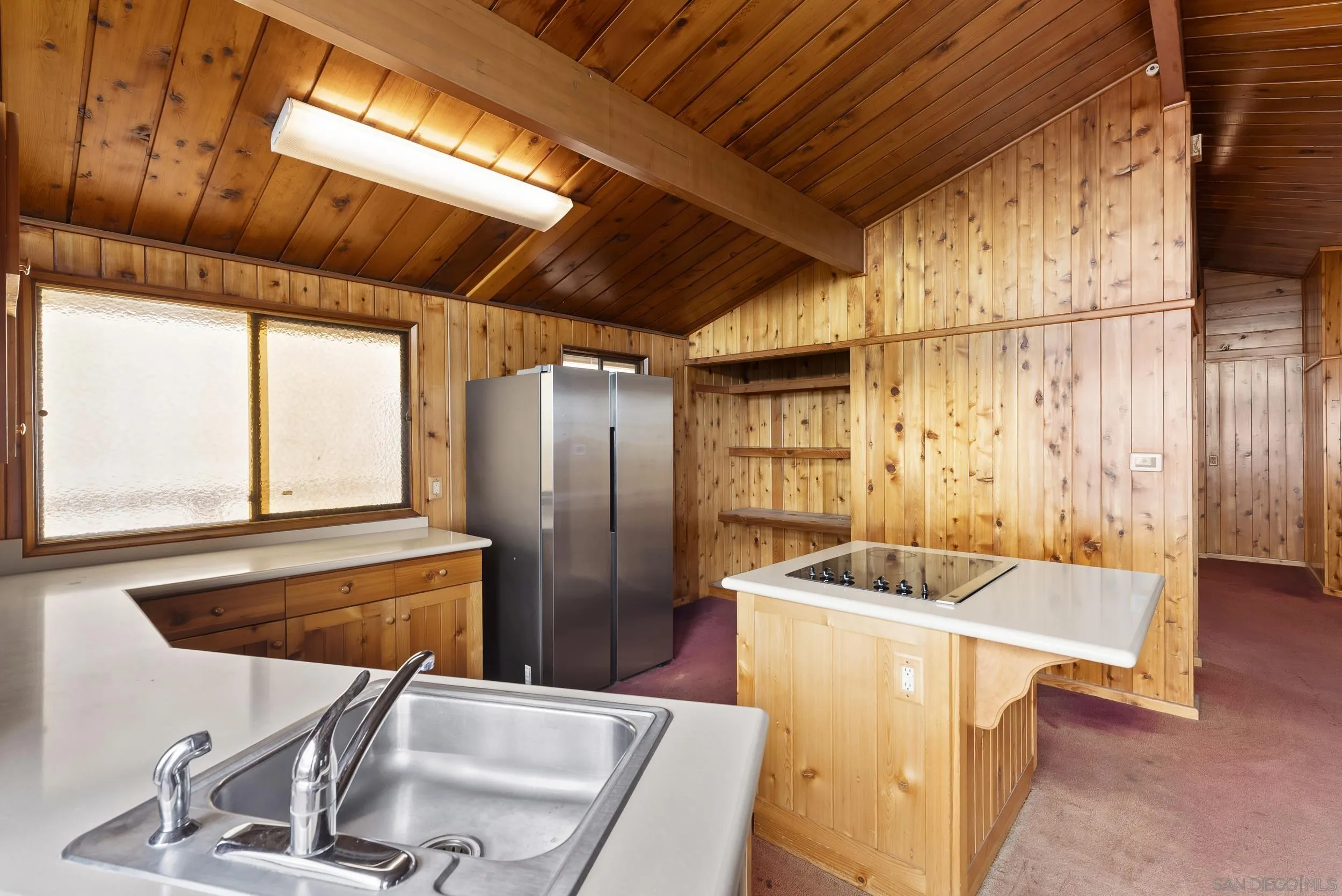 San Diego, California, 92117, United States, 3 Bedrooms Bedrooms, ,3 BathroomsBathrooms,Residential,For Sale,1966862