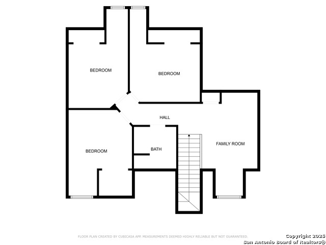 Bulverde, Texas, 78163, United States, 4 Bedrooms Bedrooms, ,3 BathroomsBathrooms,Residential,For Sale,1939813