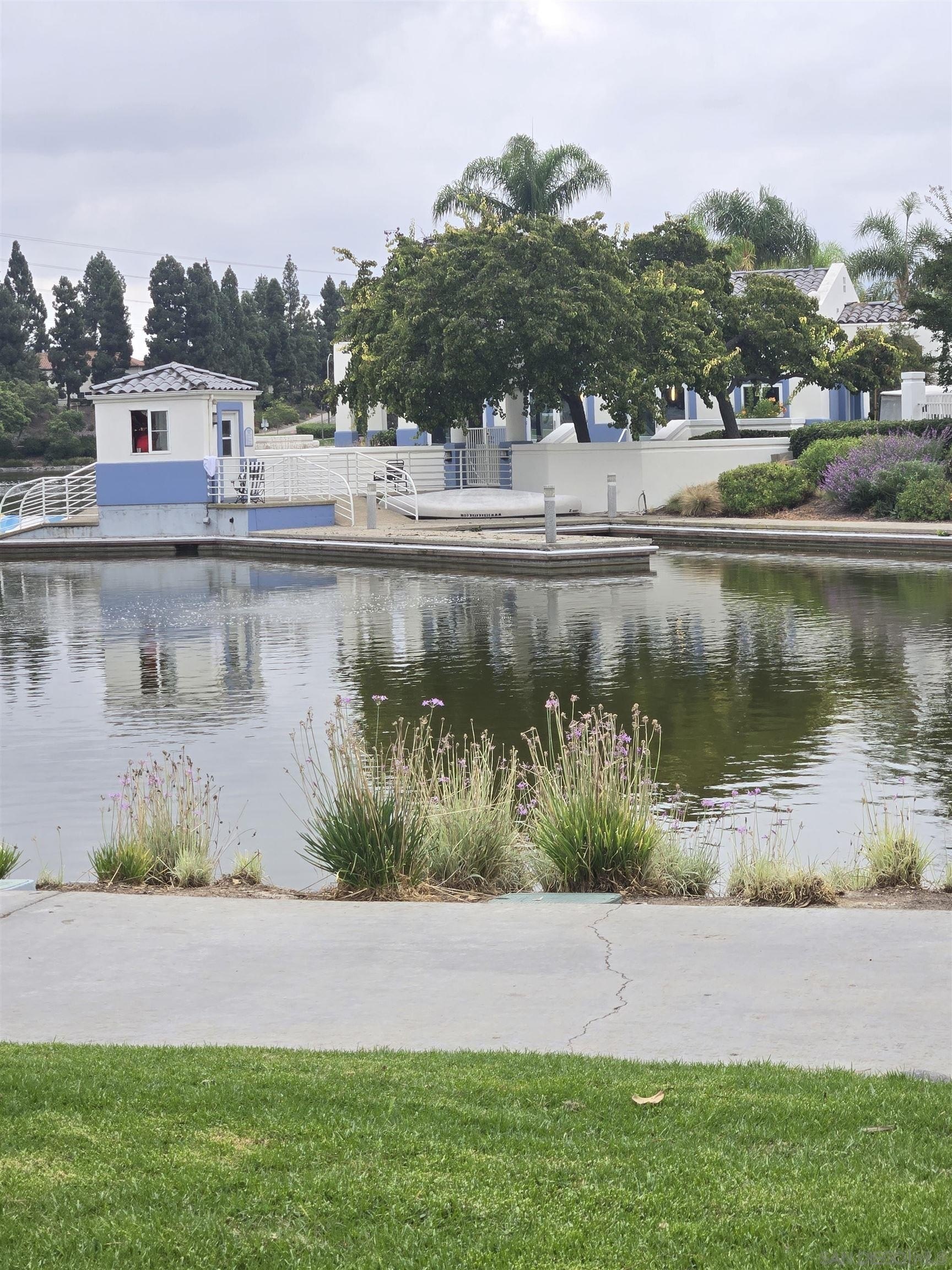 Chula Vista, California, 91913, United States, 3 Bedrooms Bedrooms, ,2 BathroomsBathrooms,Residential,For Sale,1770309