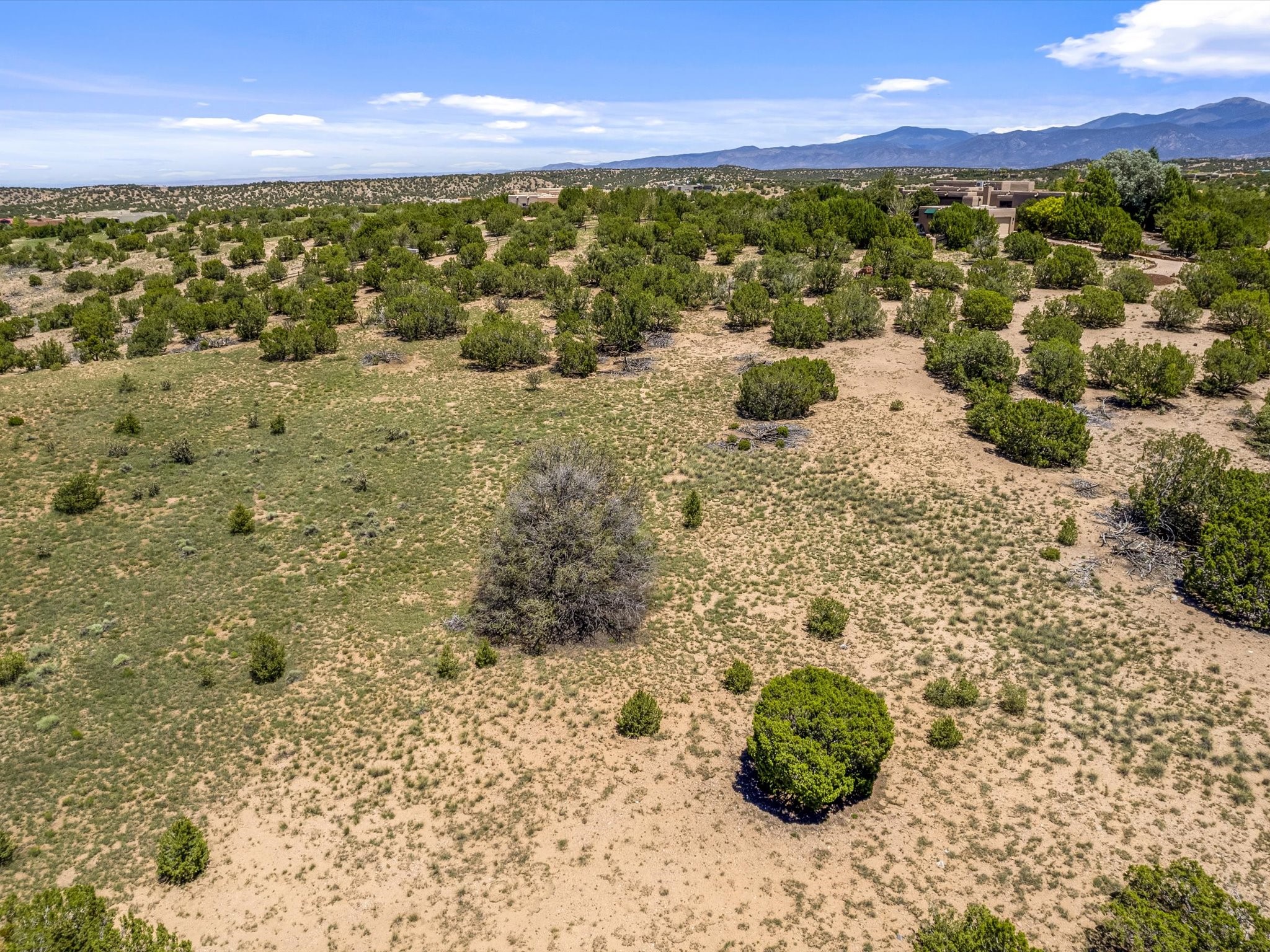  11 Paseo Del Halcon Lot 1C-B - 物件實景