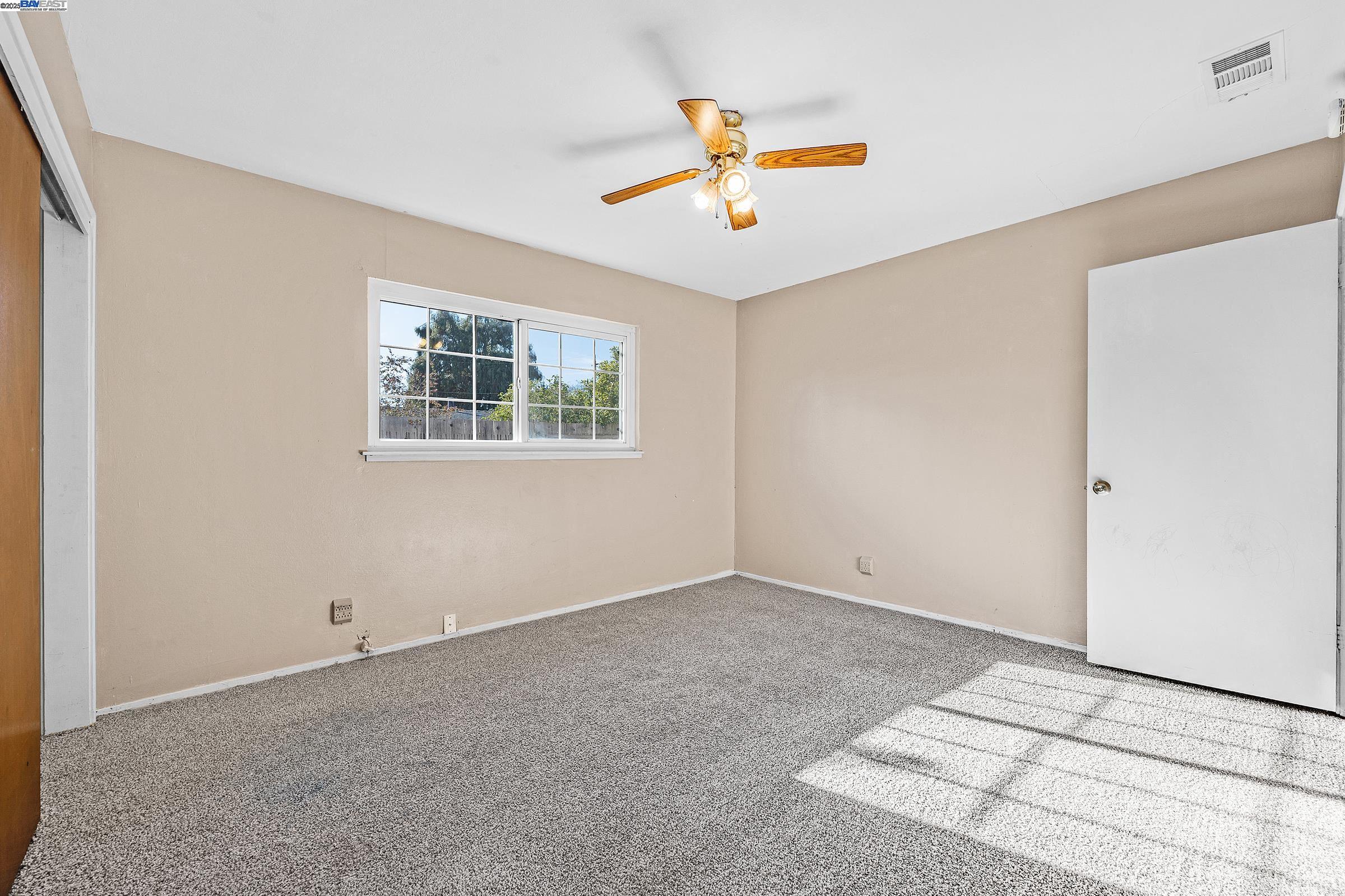 Concord, California, 94521, United States, 4 Bedrooms Bedrooms, ,2 BathroomsBathrooms,Residential,For Sale,1691413