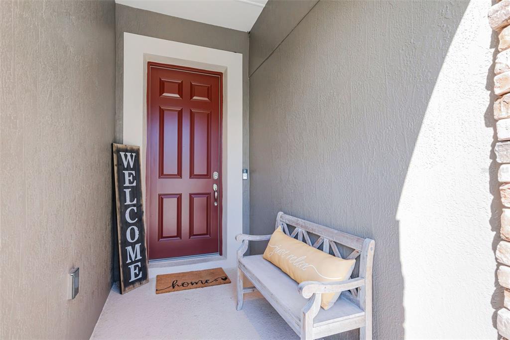 Clermont, Florida, 34711, United States, 3 Bedrooms Bedrooms, ,2 BathroomsBathrooms,Residential,For Sale,1940285