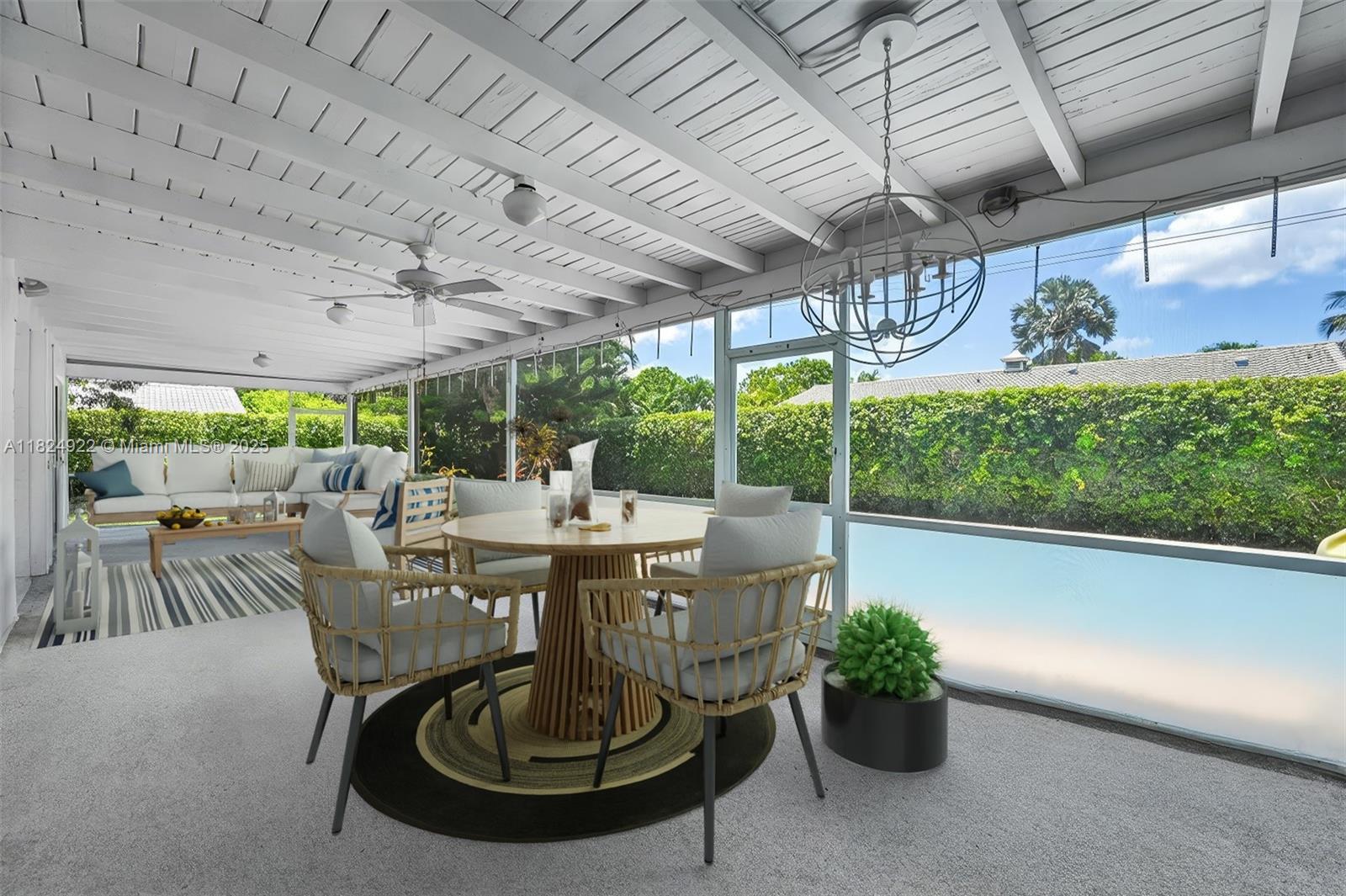 Coral Springs, Florida, 33065, United States, 4 Bedrooms Bedrooms, ,2 BathroomsBathrooms,Residential,For Sale,1866379