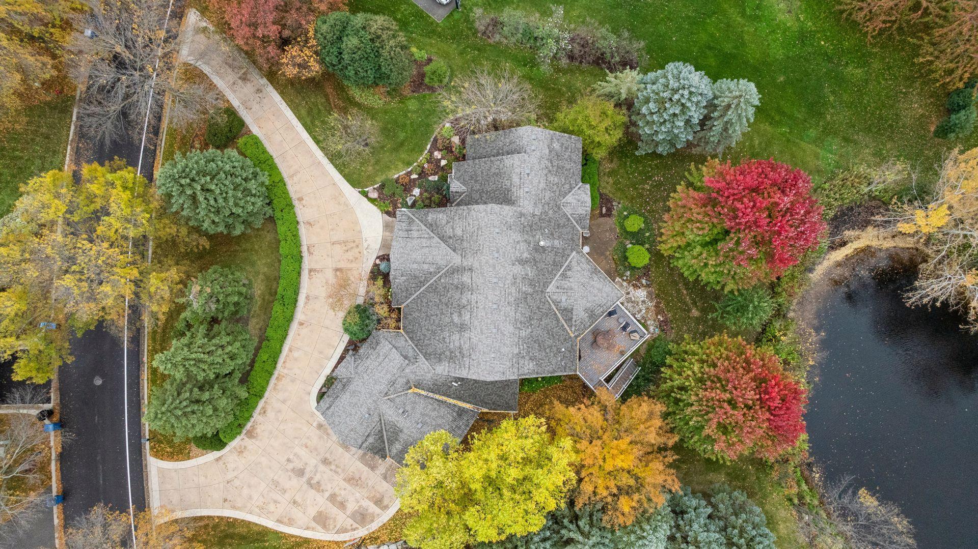 Eden Prairie, Minnesota, 55347, United States, 4 Bedrooms Bedrooms, ,3 BathroomsBathrooms,Residential,For Sale,1989574