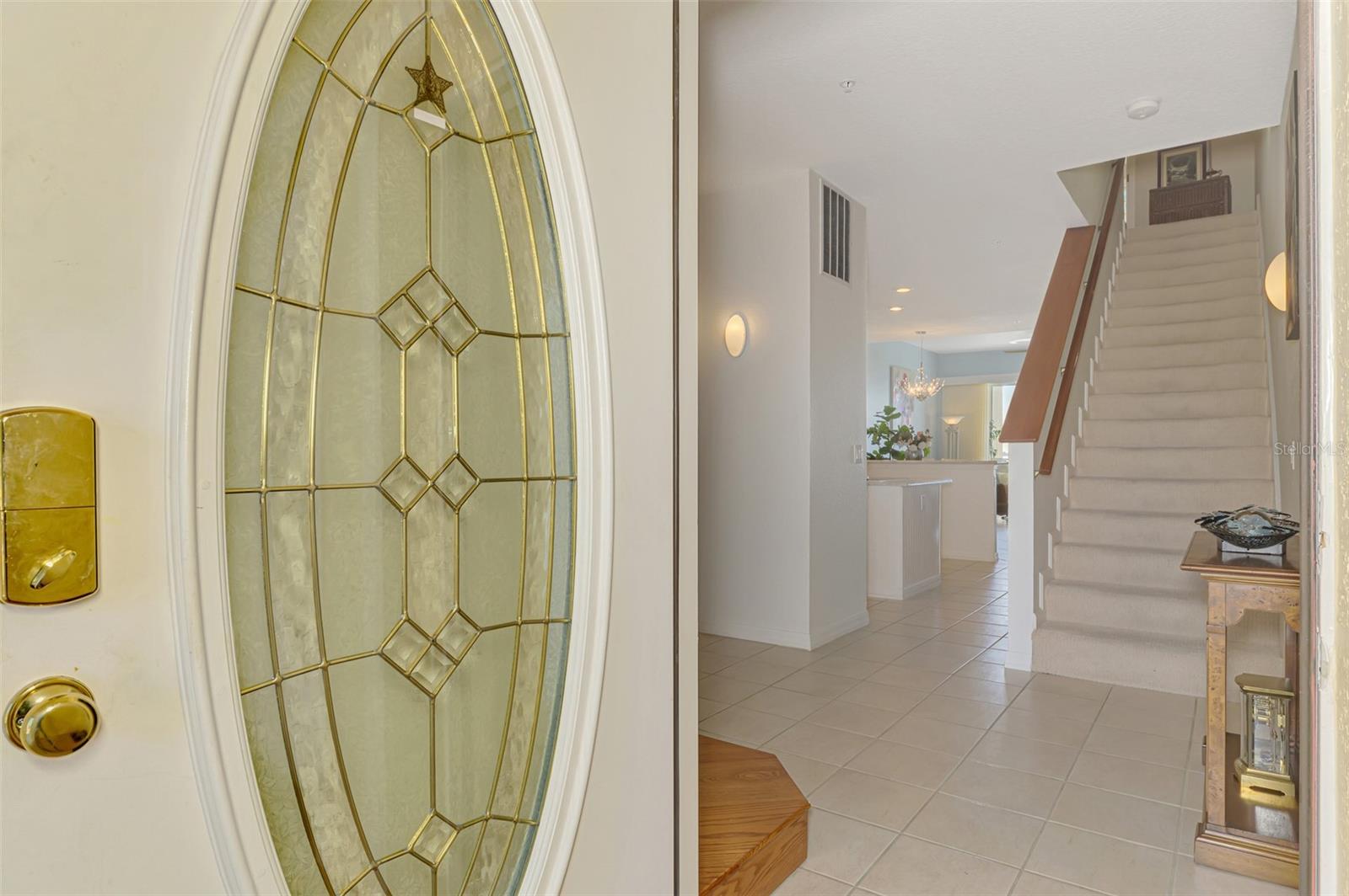 PORT CHARLOTTE, Florida, 33953, United States, 4 Bedrooms Bedrooms, ,4 BathroomsBathrooms,Residential,For Sale,1998785