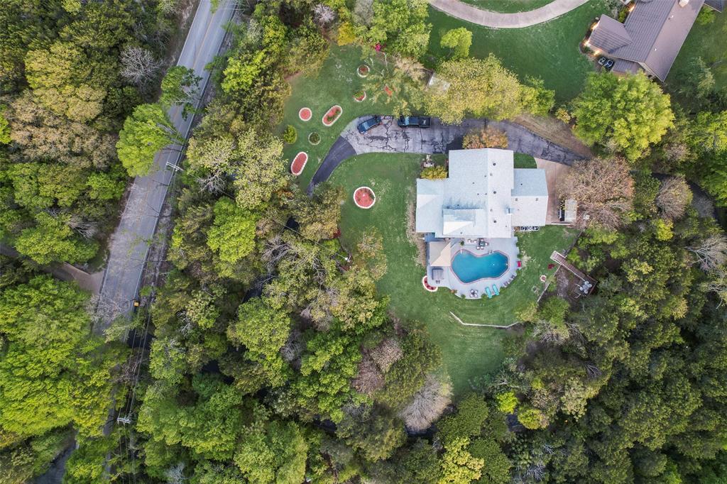 Cedar Hill, Texas, 75104, United States, 4 Bedrooms Bedrooms, ,4 BathroomsBathrooms,Residential,For Sale,1764173