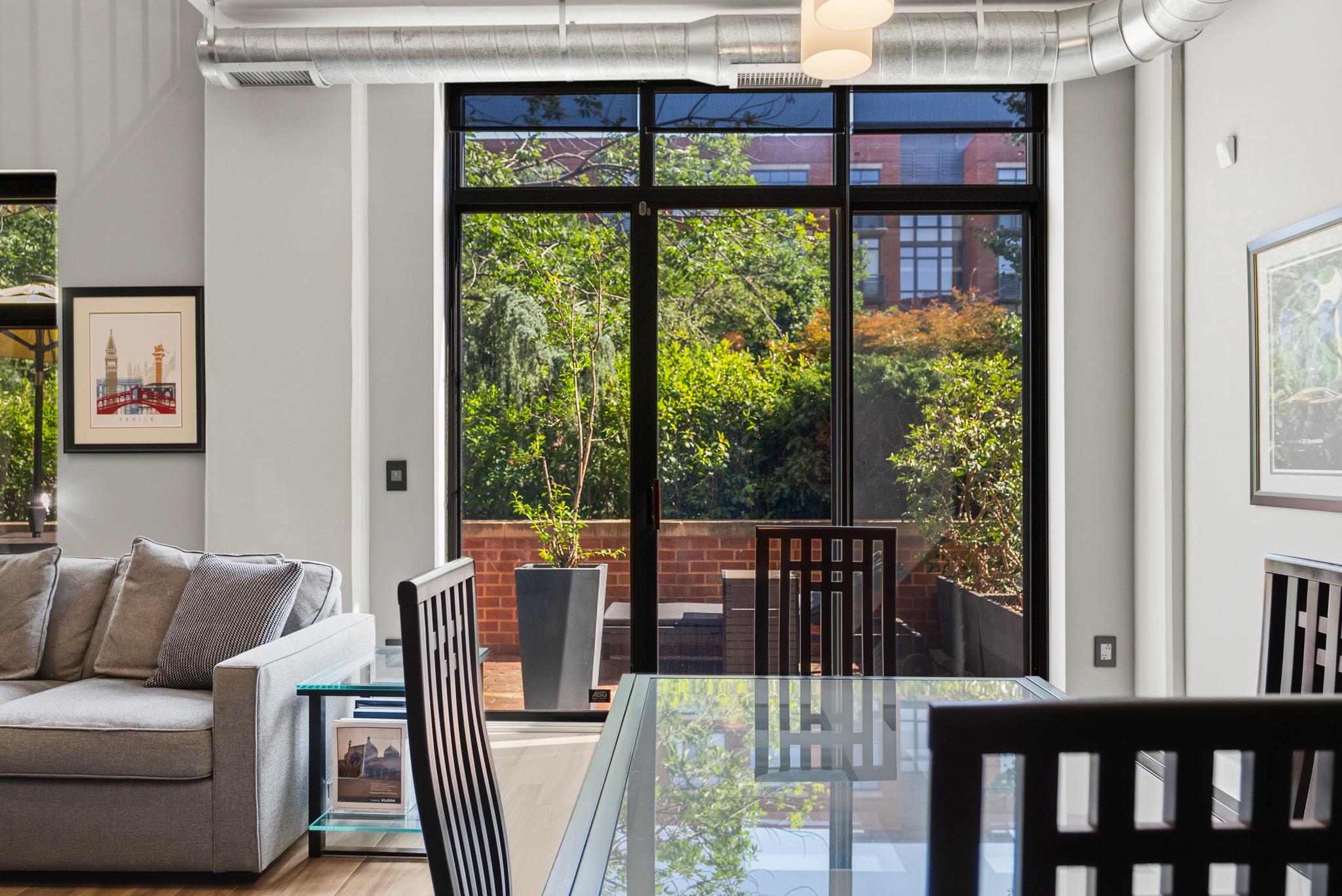 520 John Carlyle Street, Alexandria, VA, 22314 - 物件實景