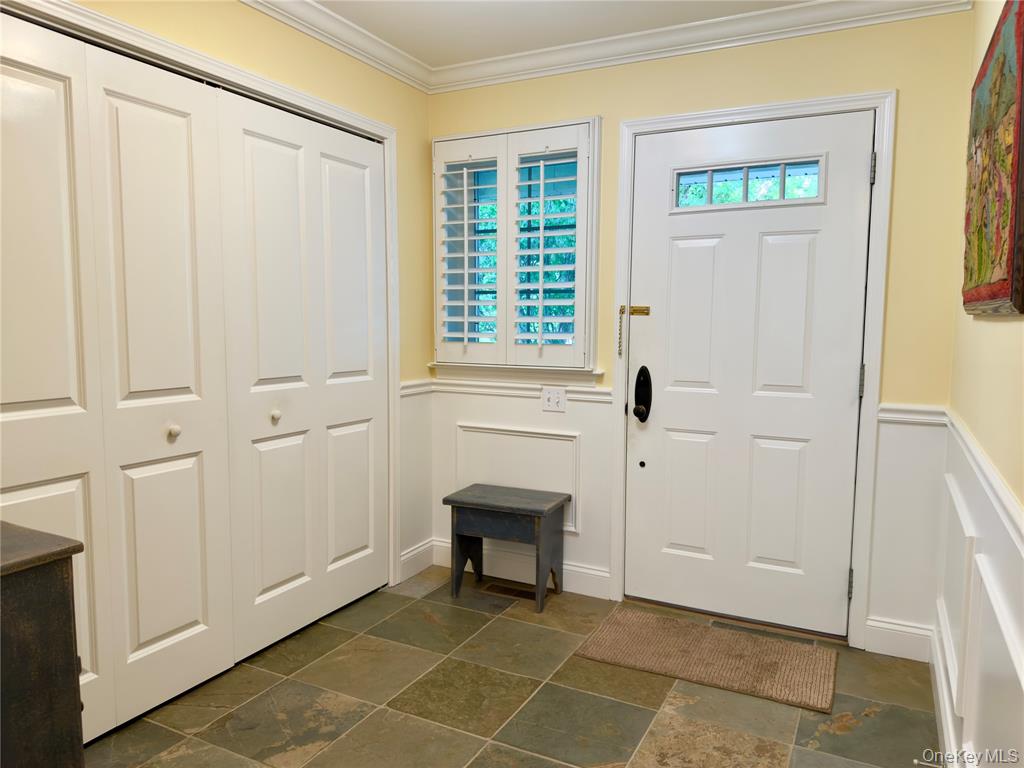 Hyde Park, New York, 12538, United States, 3 Bedrooms Bedrooms, ,4 BathroomsBathrooms,Residential,For Sale,1977599