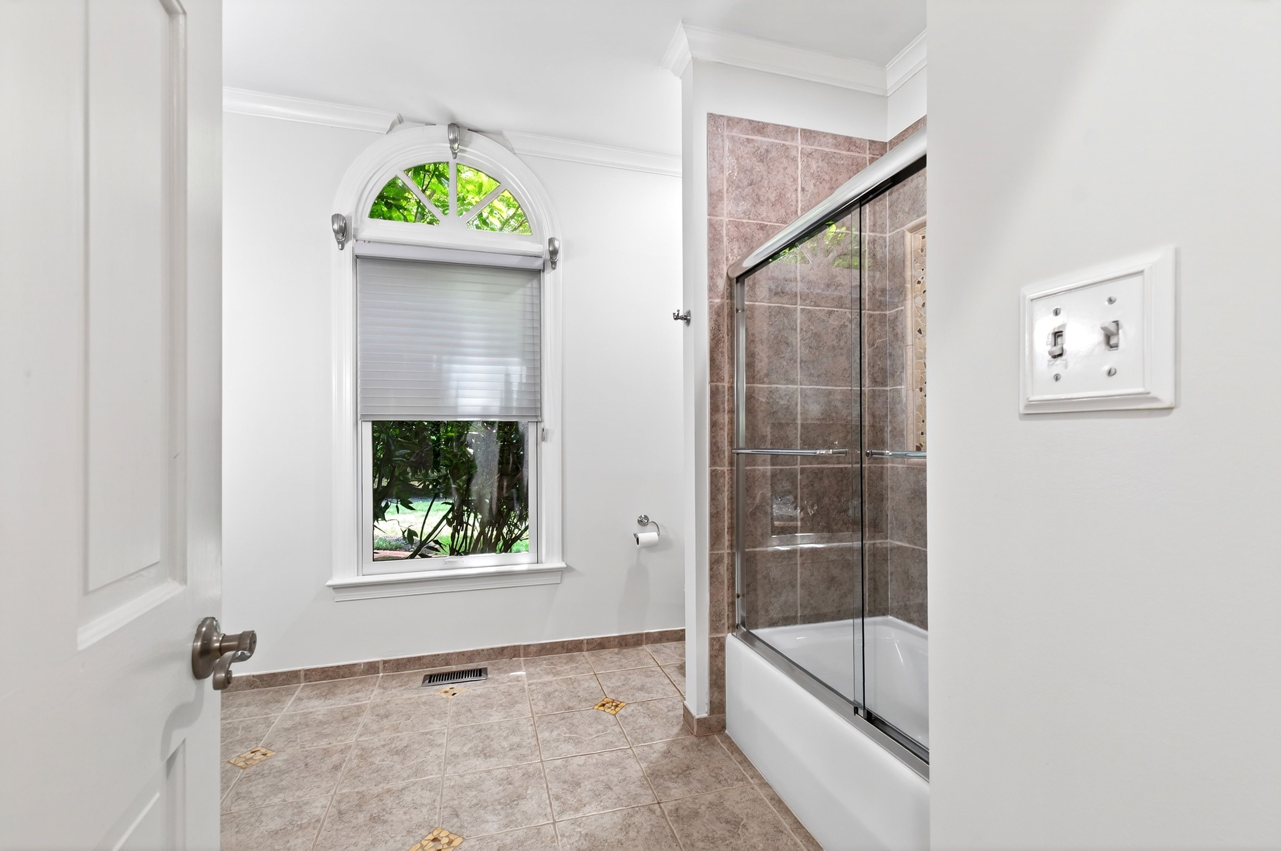  1117 Bentham Drive, Raleigh, NC 27614 - 物件實景