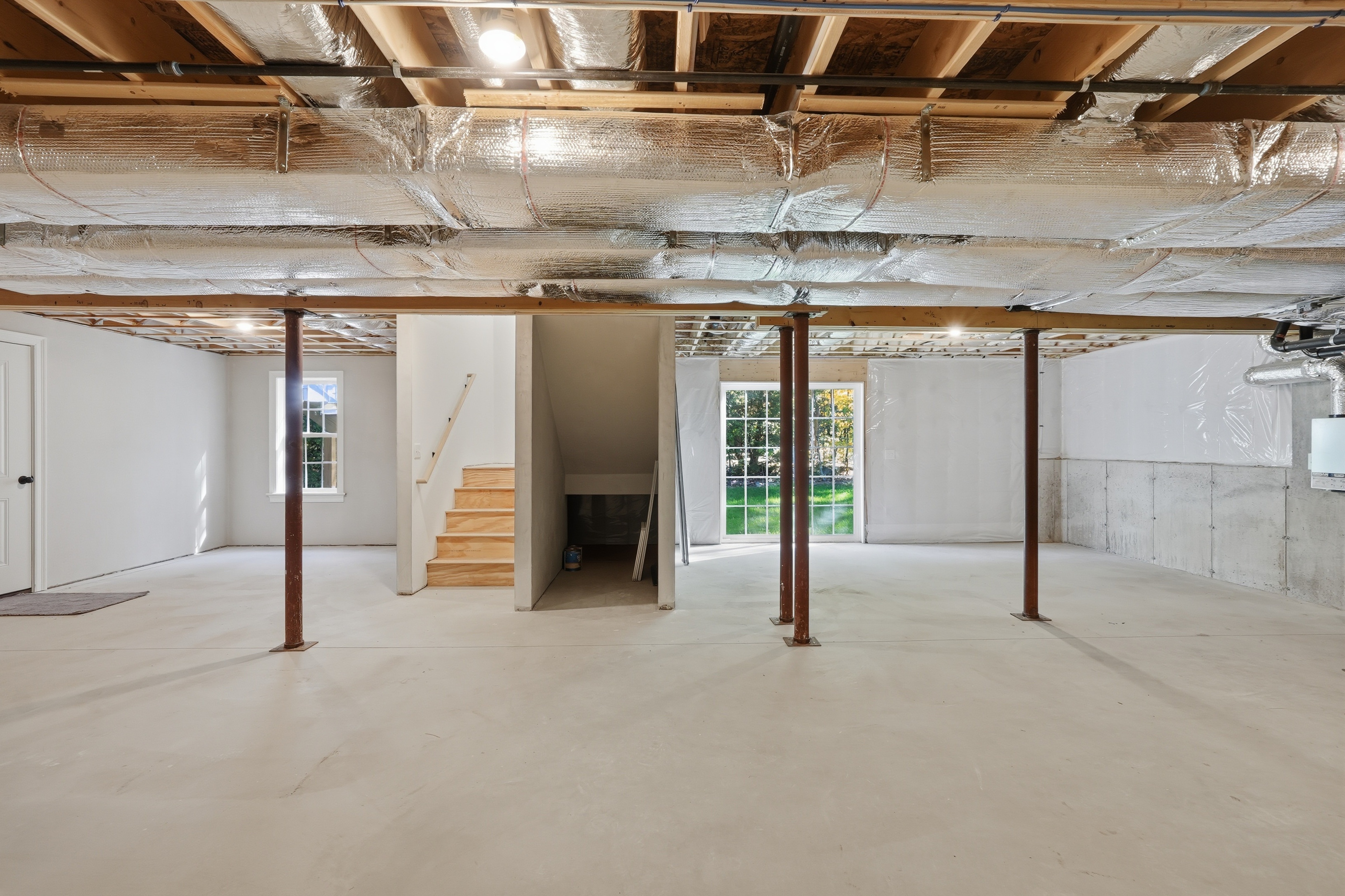  126 Townsend Harbor Road, Lunenburg, MA 01462 - 物件實景