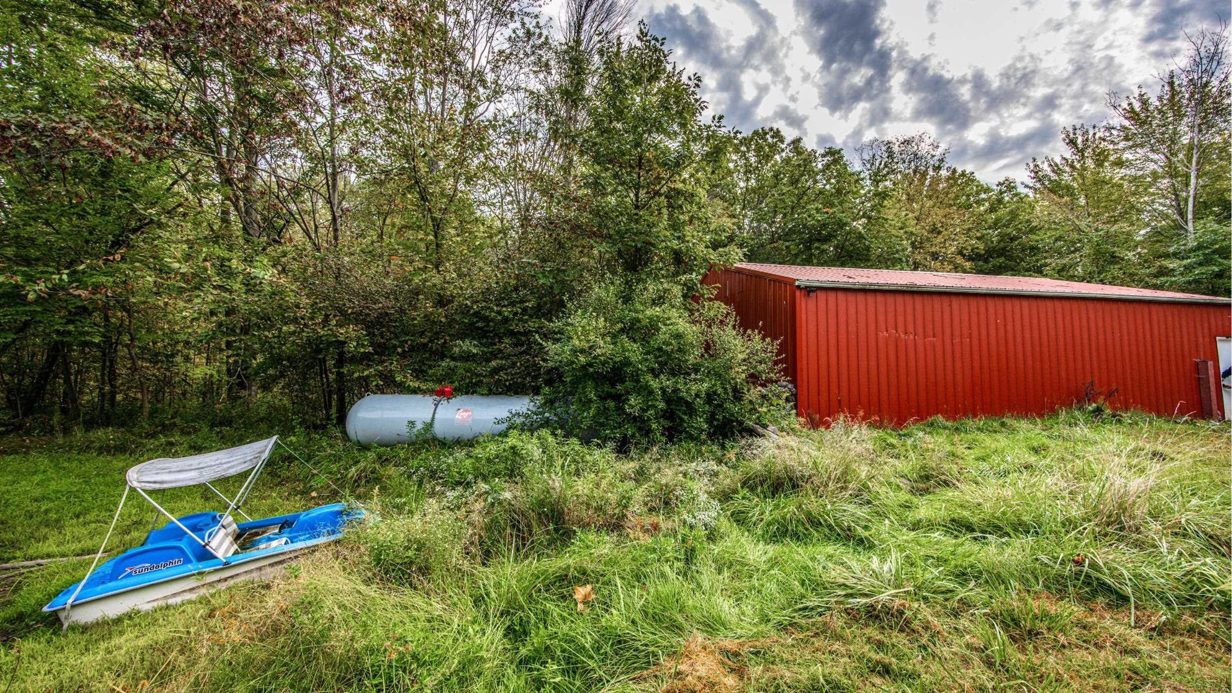 Columbus, Michigan, 48063, United States, 3 Bedrooms Bedrooms, ,3 BathroomsBathrooms,Residential,For Sale,1974296