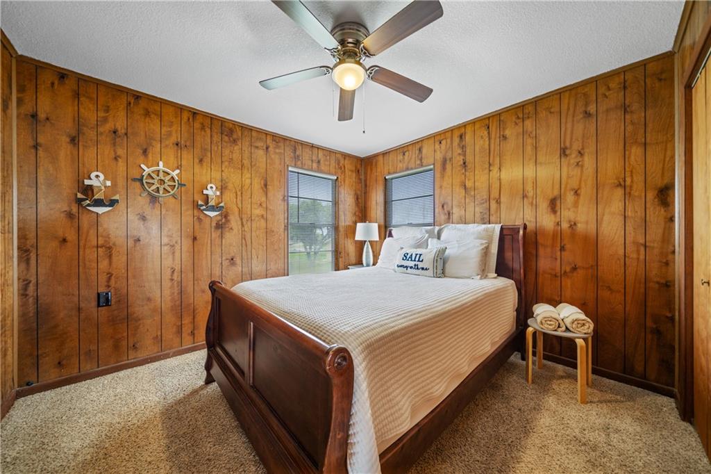 Riviera, Texas, 78379, United States, 3 Bedrooms Bedrooms, ,2 BathroomsBathrooms,Residential,For Sale,1857703