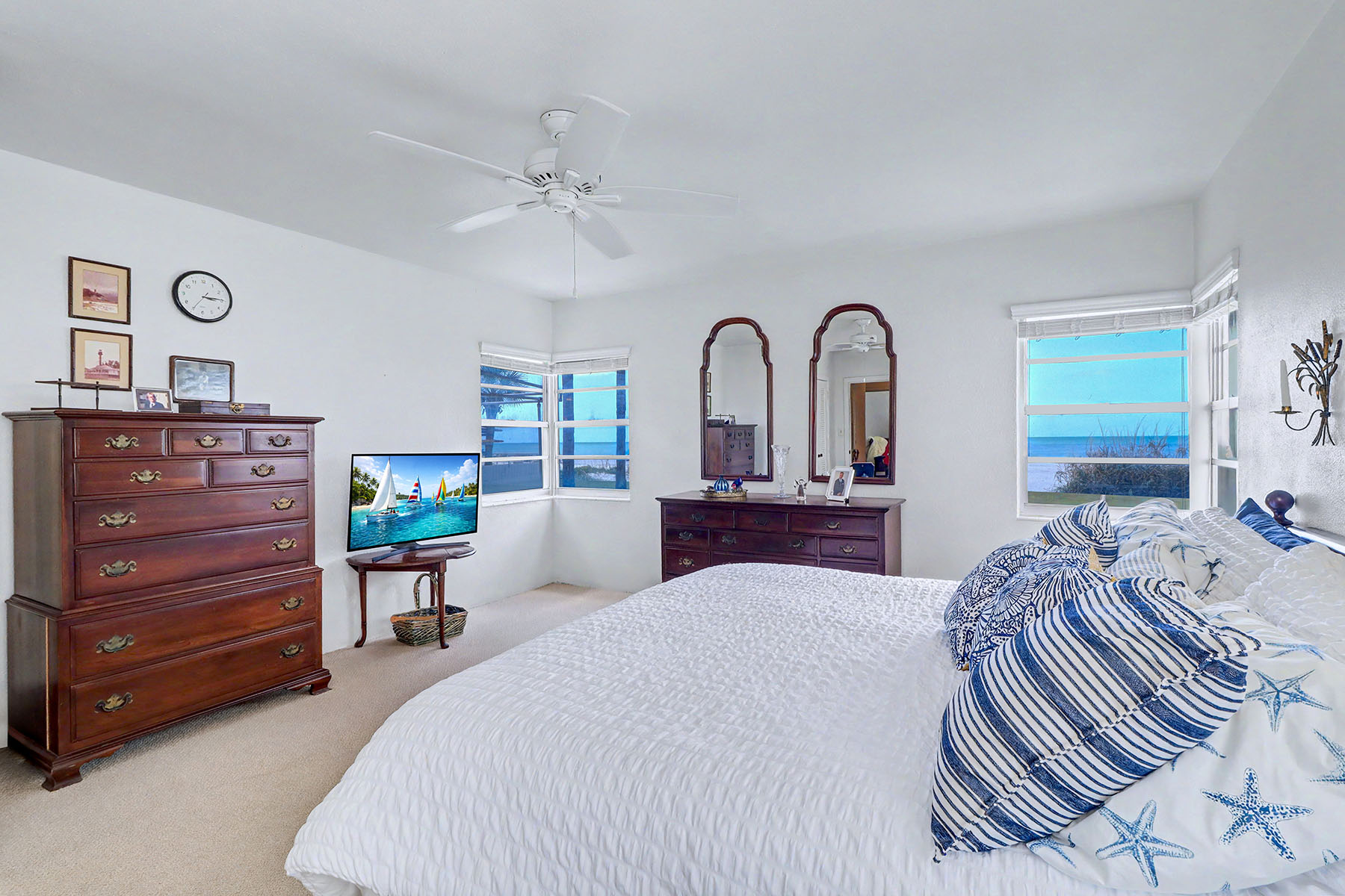  SURFSIDE SUB - 物件實景