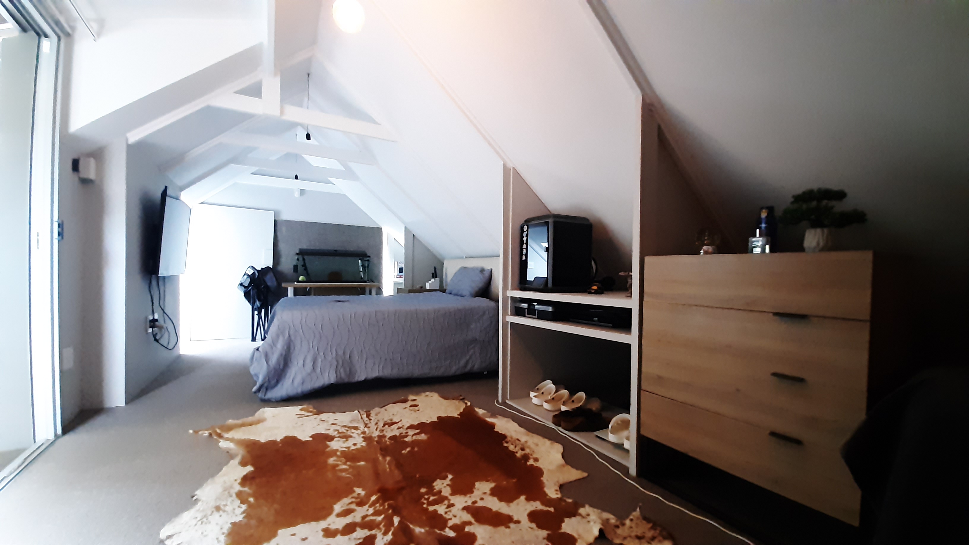  Private Architectural Sanctuary in Simbithi Eco Estate - 物件實景