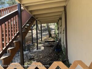 Ruidoso, New Mexico, 88345, United States, 3 Bedrooms Bedrooms, ,3 BathroomsBathrooms,Residential,For Sale,1770584