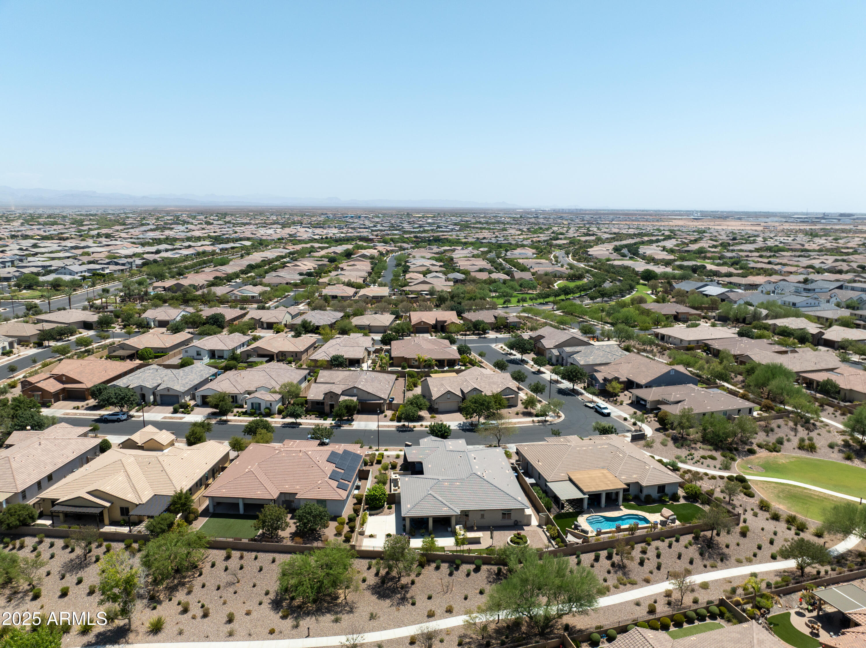 Mesa, Arizona, 85212, United States, 2 Bedrooms Bedrooms, ,Residential,For Sale,1919975