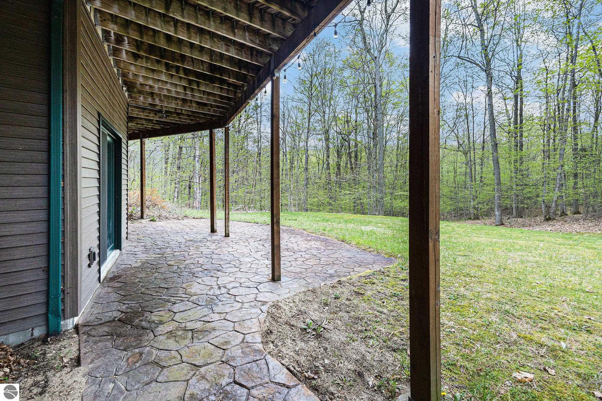 Williamsburg, Michigan, 49690, United States, 4 Bedrooms Bedrooms, ,3 BathroomsBathrooms,Residential,For Sale,1927795