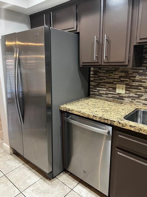 Palm Springs, California, 92264, United States, 3 Bedrooms Bedrooms, ,2 BathroomsBathrooms,Residential,For Sale,1998935