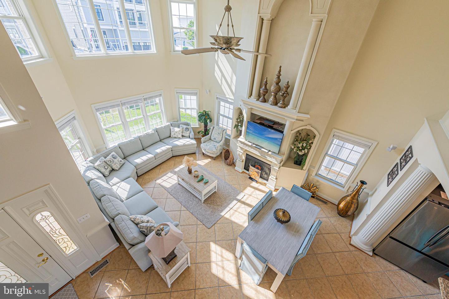 Ocean City, Maryland, 21842, United States, 4 Bedrooms Bedrooms, ,5 BathroomsBathrooms,Residential,For Sale,1901864