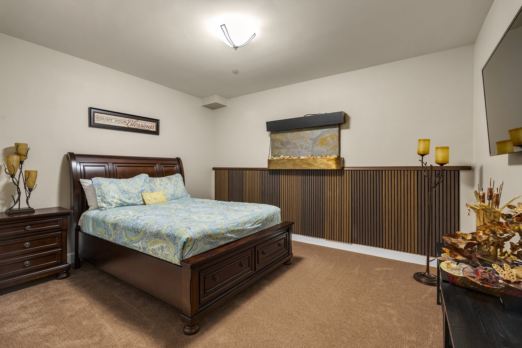  606 Sandpoint Ave - Seasons at Sandpoint - 物件實景