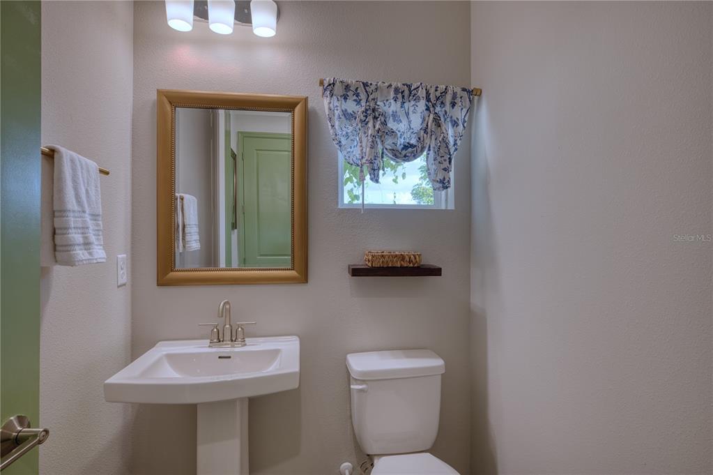 Sarasota, Florida, 34241, United States, 4 Bedrooms Bedrooms, ,3 BathroomsBathrooms,Residential,For Sale,2000594