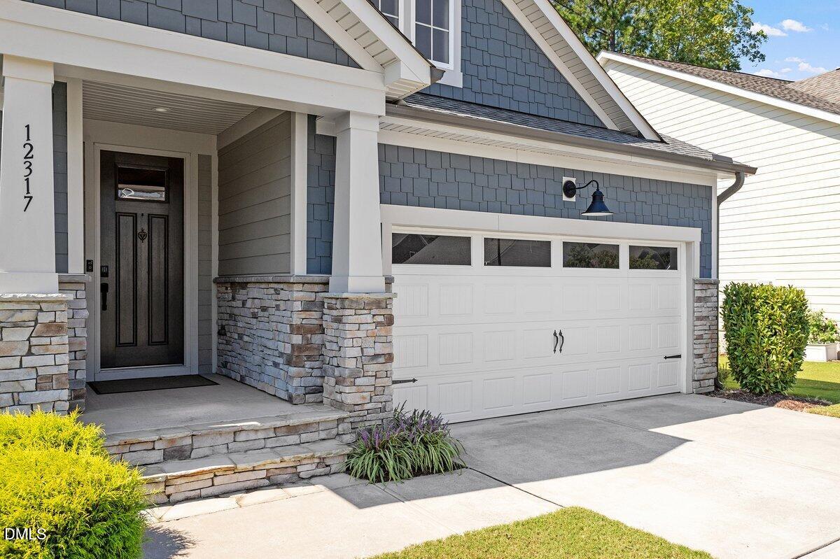 Durham, North Carolina, 27703, United States, 3 Bedrooms Bedrooms, ,2 BathroomsBathrooms,Residential,For Sale,1984686