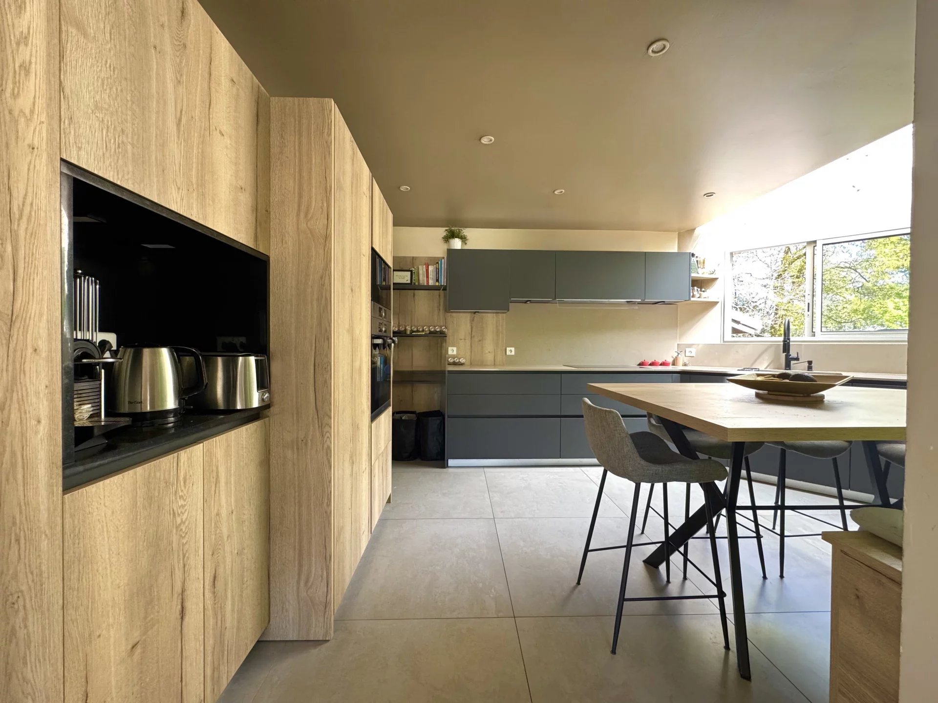 Capbreton, New Aquitaine, 40130, FR, 5 Bedrooms Bedrooms, ,10 BathroomsBathrooms,Residential,For Sale,1996819