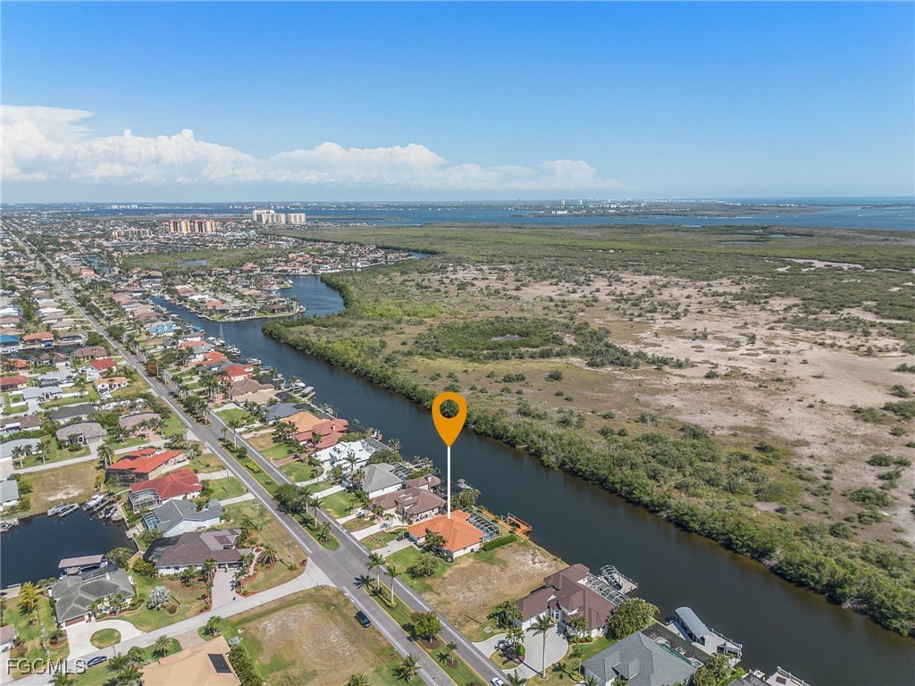 Cape Coral, Florida, 33914, United States, 5 Bedrooms Bedrooms, ,5 BathroomsBathrooms,Residential,For Sale,1802187