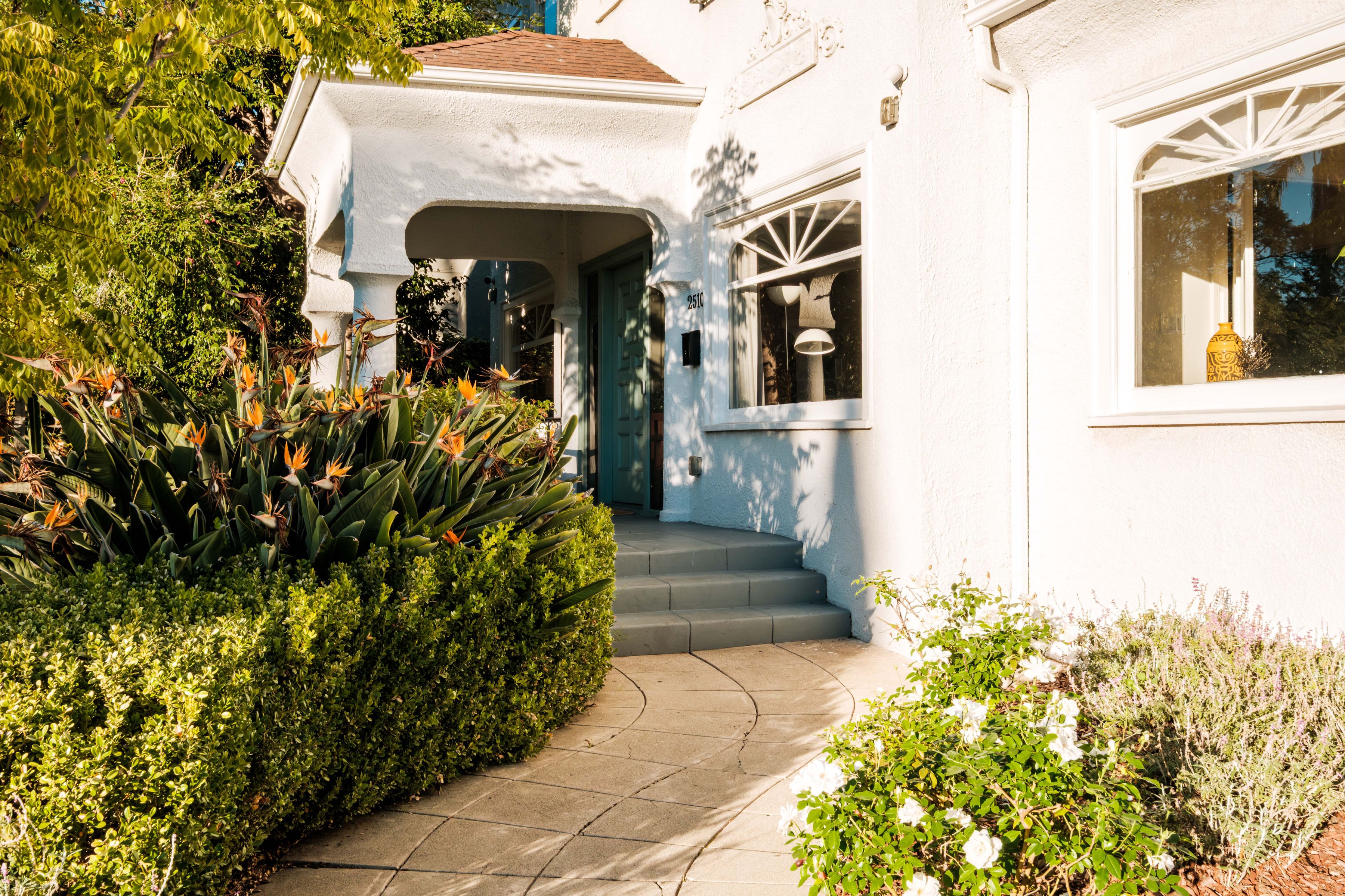  2510 10th Avenue - 物件實景