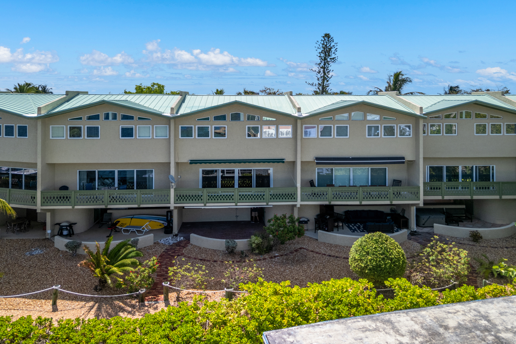  9 McCoy Circle 9 Key West - 物件實景