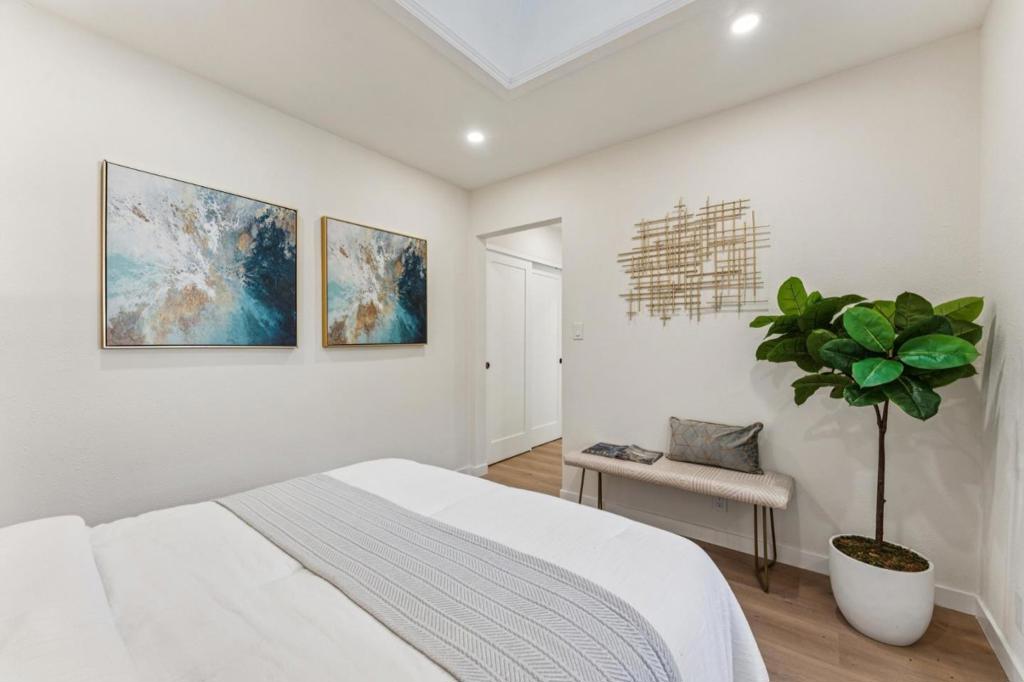 San Leandro, California, 94577, United States, 3 Bedrooms Bedrooms, ,2 BathroomsBathrooms,Residential,For Sale,2008964