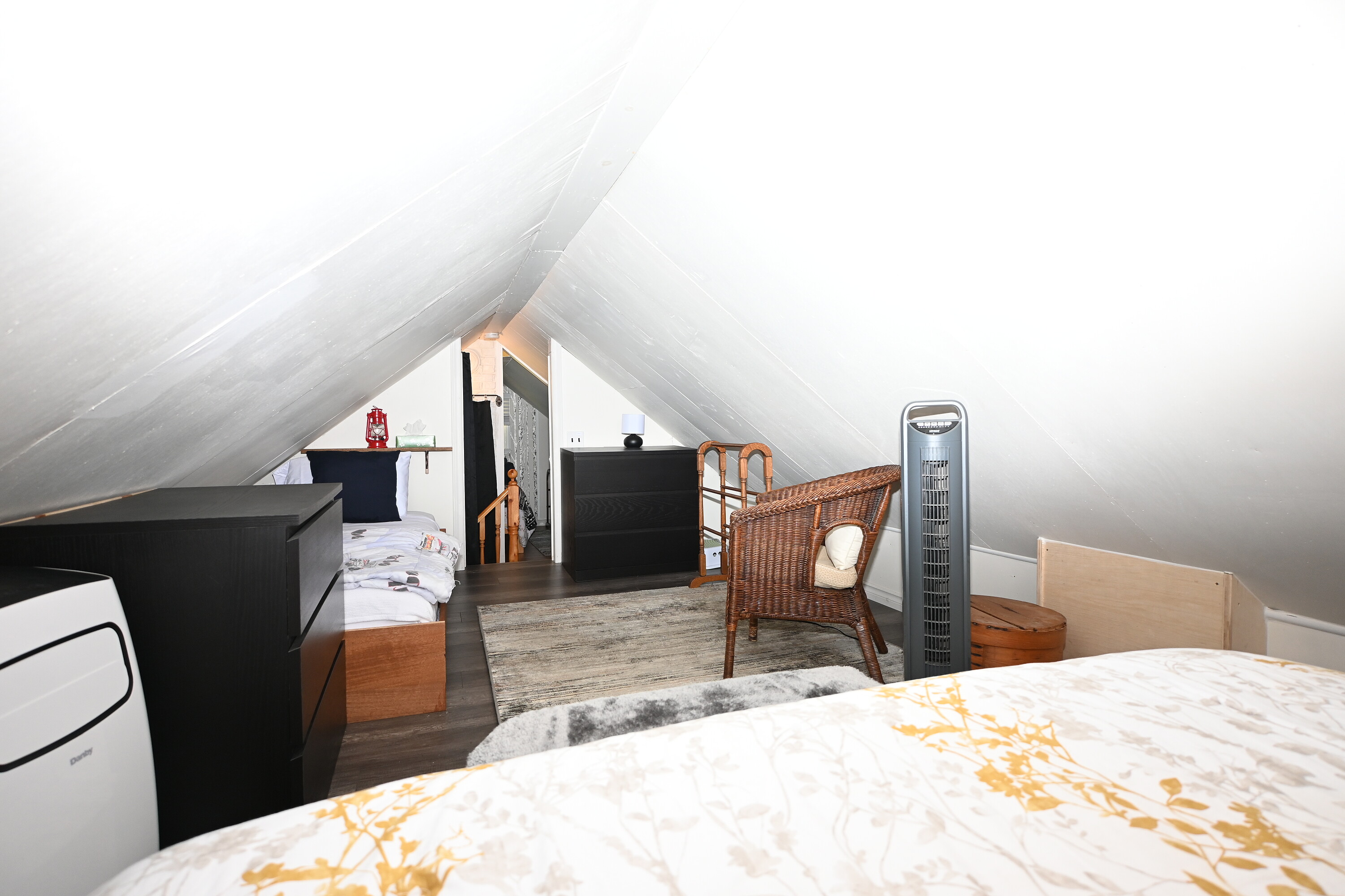  Charming, Cute and Compact - 物件實景