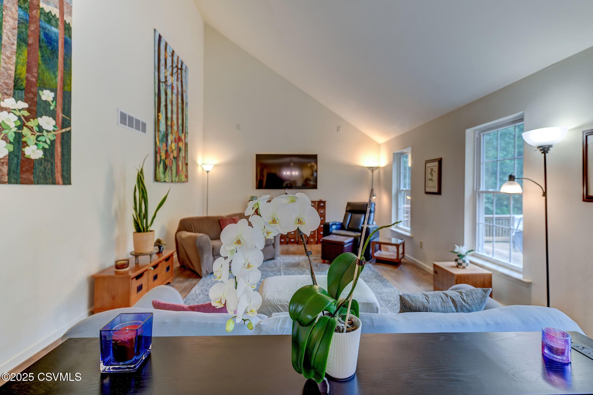 Bloomsburg, Pennsylvania, 17815, United States, 4 Bedrooms Bedrooms, ,3 BathroomsBathrooms,Residential,For Sale,1920629