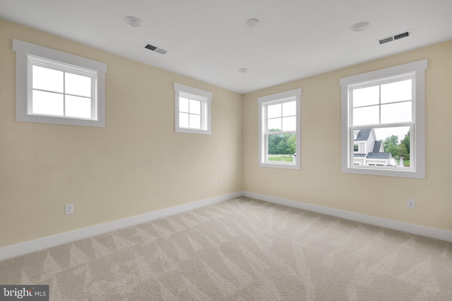Frankford, Delaware, 19945, United States, 3 Bedrooms Bedrooms, ,4 BathroomsBathrooms,Residential,For Sale,1840364