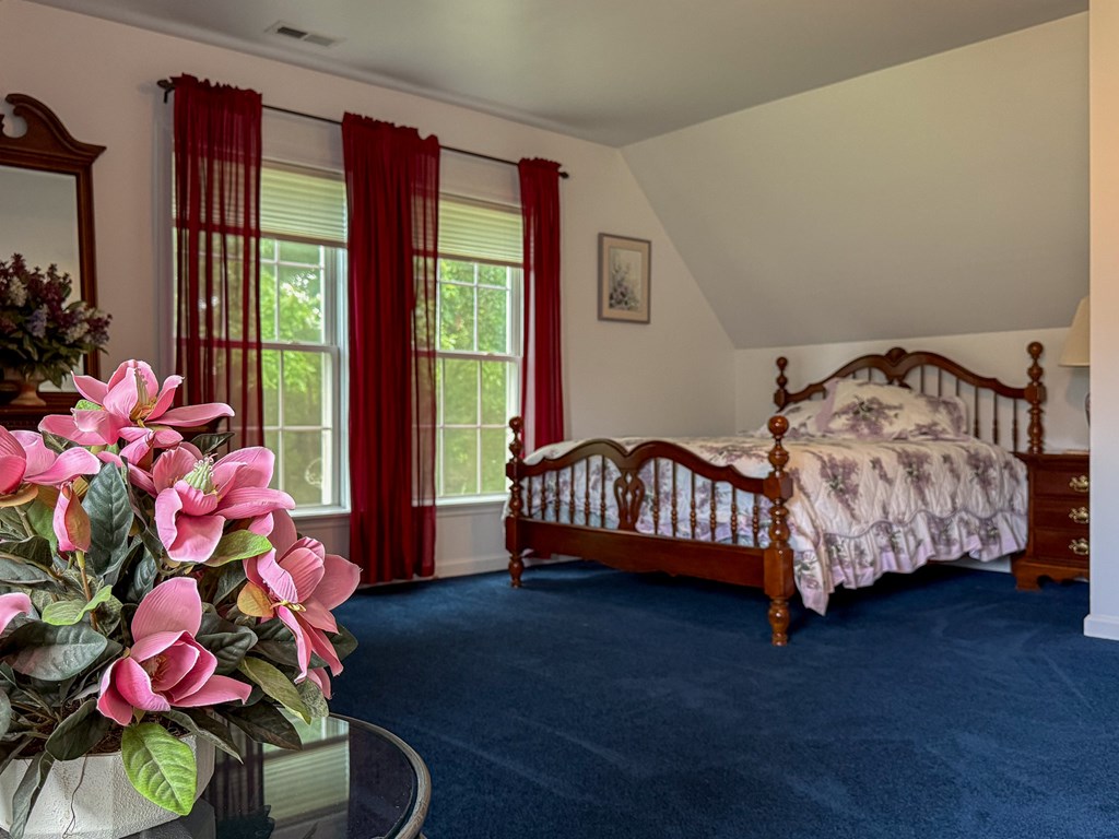 Craddockville, Virginia, 23341, United States, 4 Bedrooms Bedrooms, ,3 BathroomsBathrooms,Residential,For Sale,1891575
