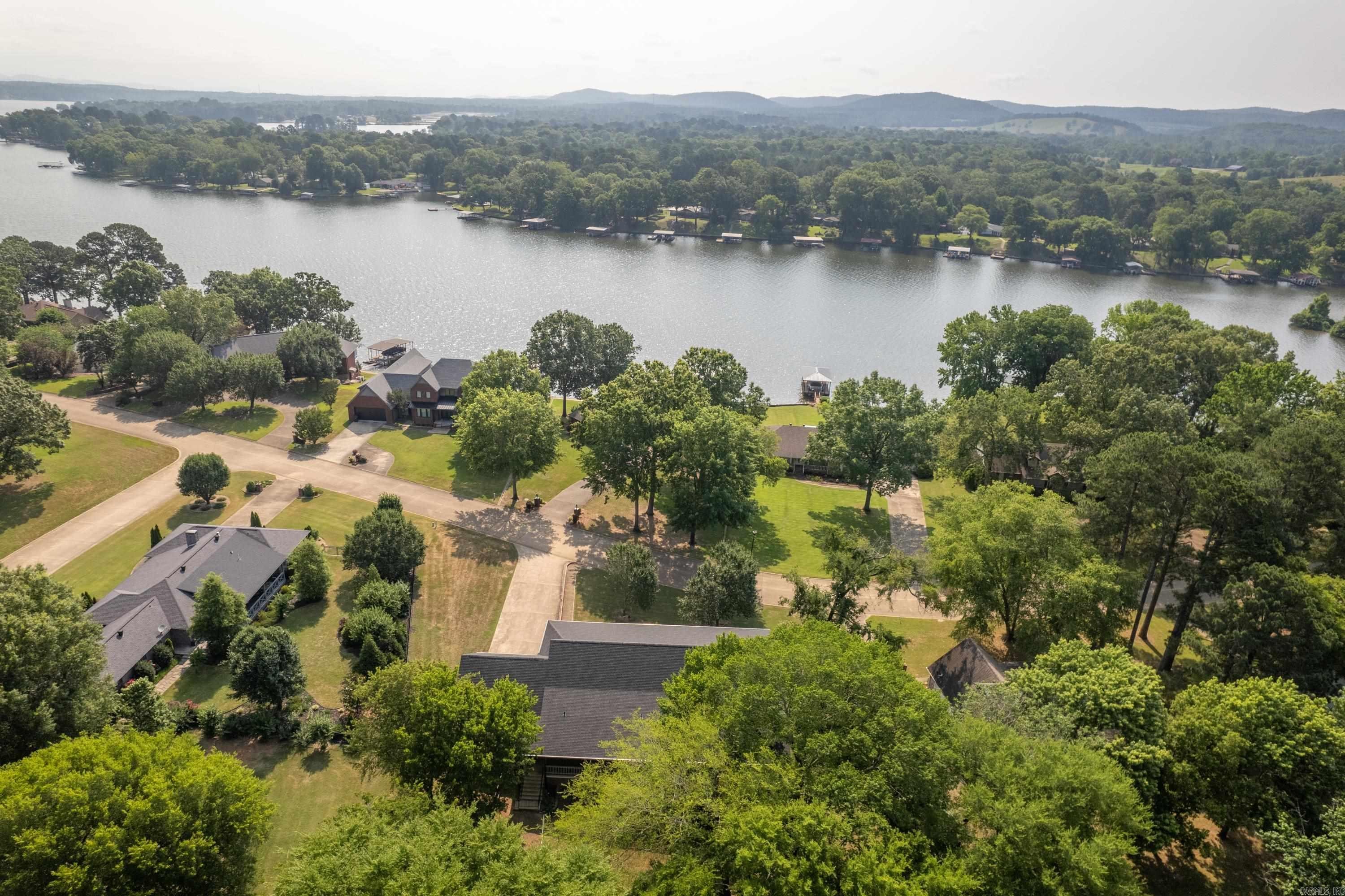 Hot Springs, Arkansas, 71913, United States, 5 Bedrooms Bedrooms, ,3 BathroomsBathrooms,Residential,For Sale,1977820