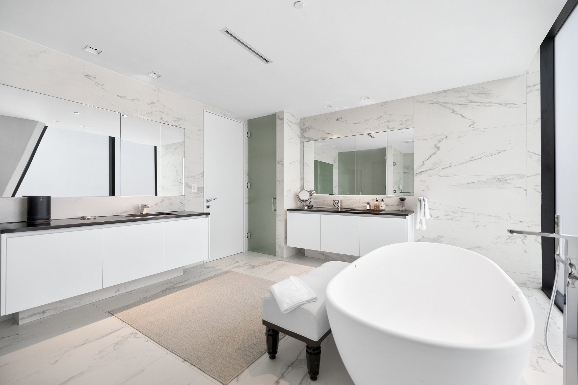  1000 Biscayne Blvd, Miami, FL, 33132 - 物件實景
