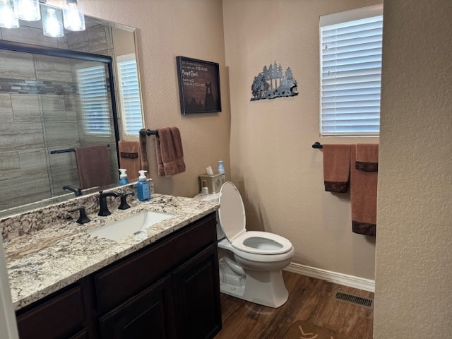 Ruidoso, New Mexico, 88345, United States, 3 Bedrooms Bedrooms, ,2 BathroomsBathrooms,Residential,For Sale,1998115