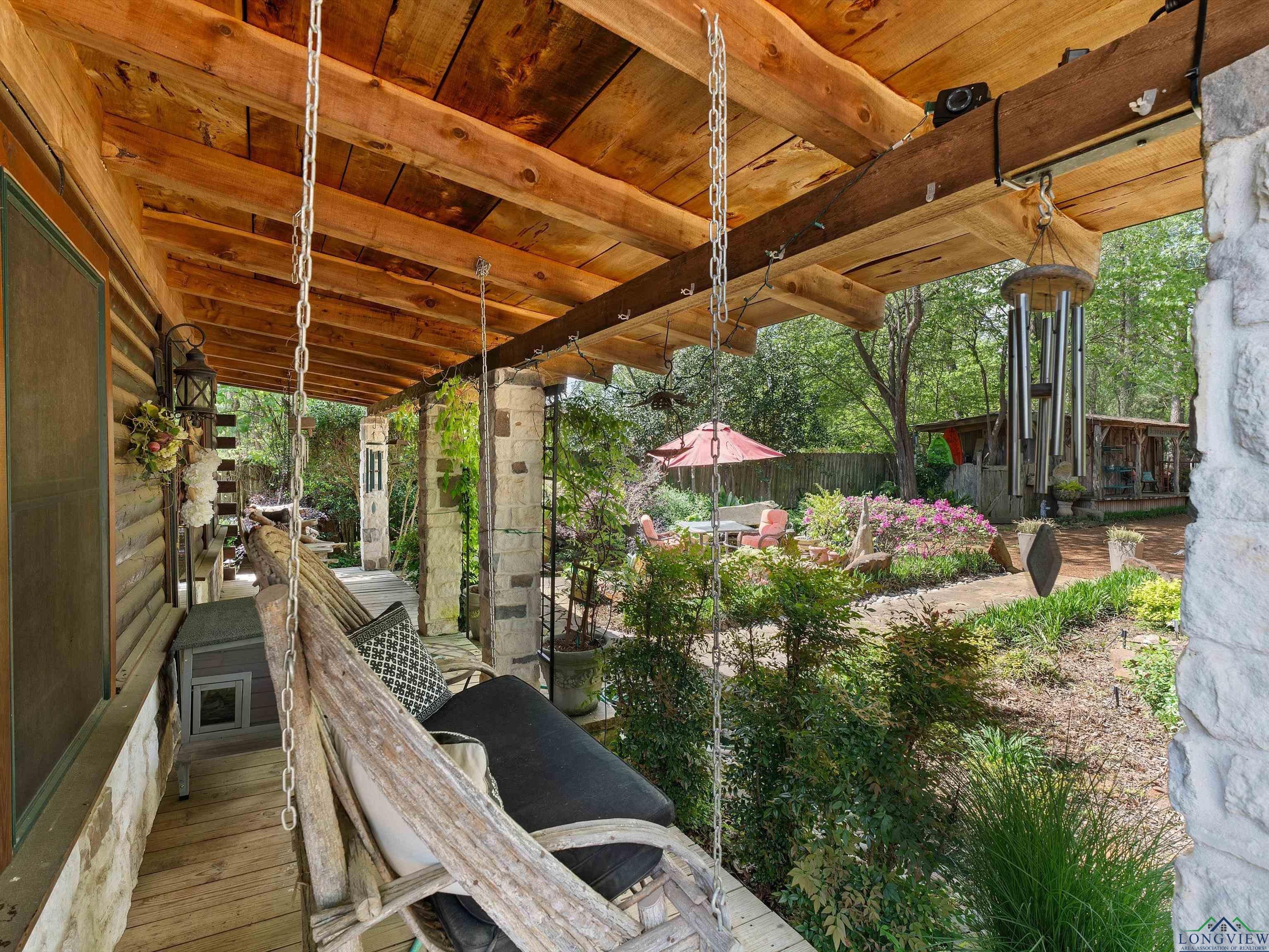 Karnack, Texas, 75661, United States, 3 Bedrooms Bedrooms, ,3 BathroomsBathrooms,Residential,For Sale,1975449