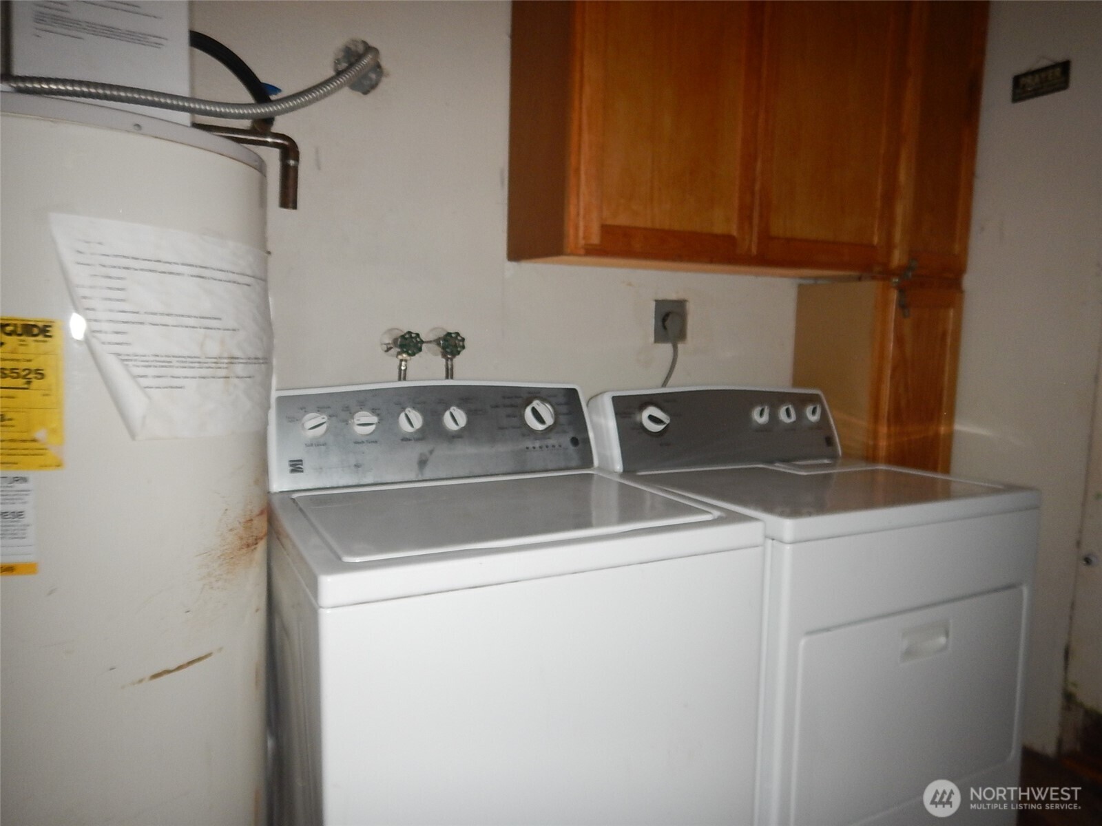 Tulalip, Washington, 98271, United States, 3 Bedrooms Bedrooms, ,2 BathroomsBathrooms,Residential,For Sale,2005207