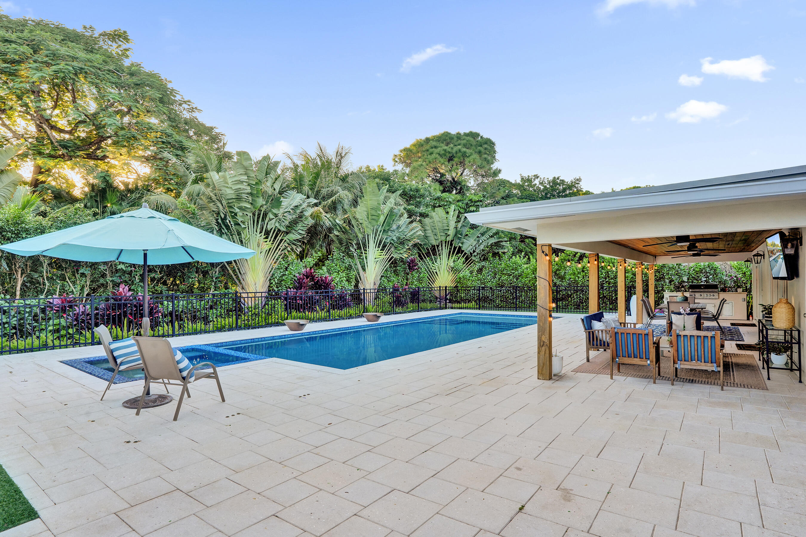 Boca Raton, Florida, 33431, United States, 4 Bedrooms Bedrooms, ,4 BathroomsBathrooms,Residential,For Sale,1988298