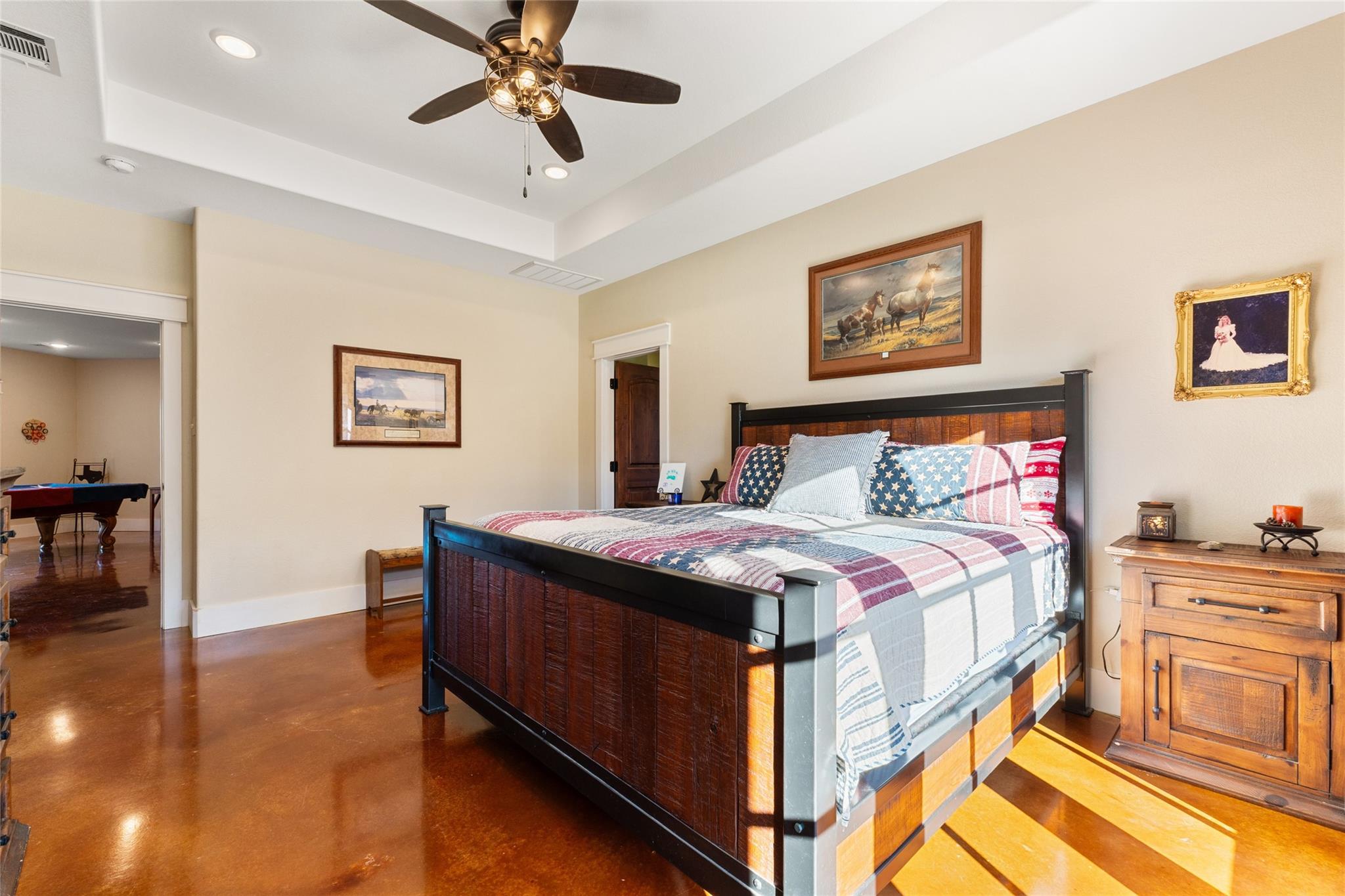 Decatur, Texas, 76234, United States, 3 Bedrooms Bedrooms, ,3 BathroomsBathrooms,Residential,For Sale,2005584