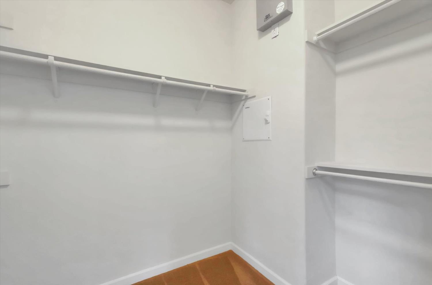 Grass Valley, California, 95945, United States, 2 Bedrooms Bedrooms, ,2 BathroomsBathrooms,Residential,For Sale,1996447